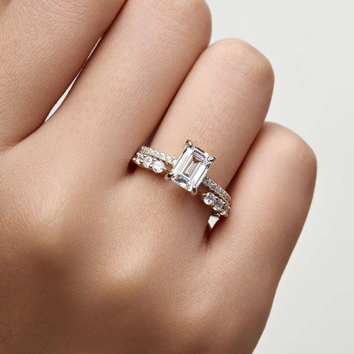 Belle Ring - Image 6