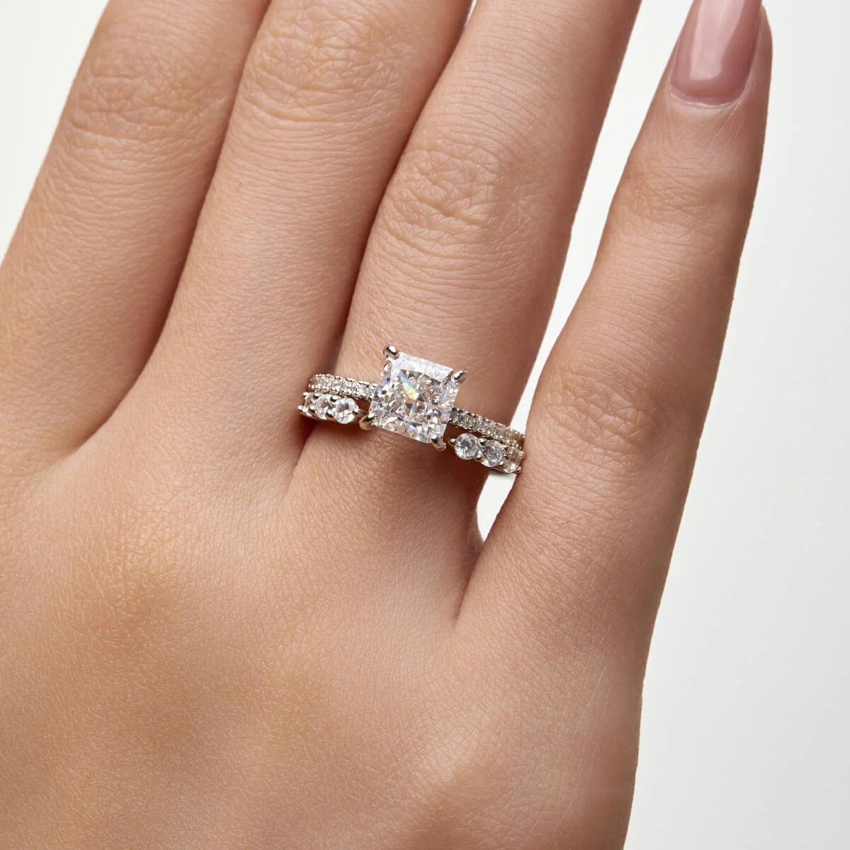 Belle Ring - Image 7