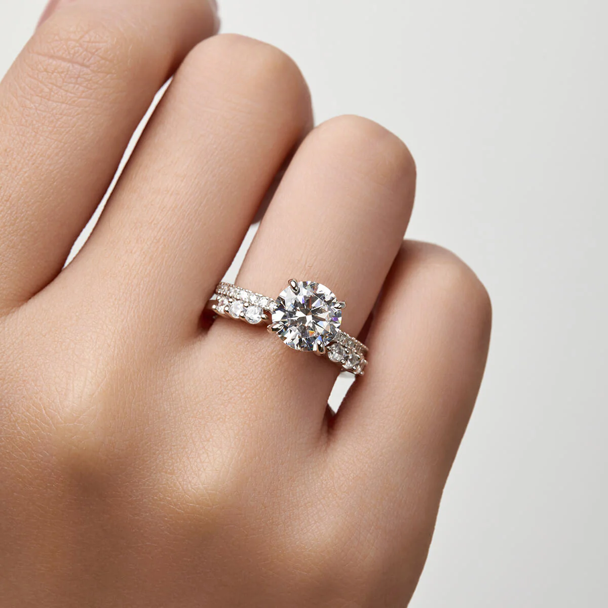 Belle Ring - Image 8