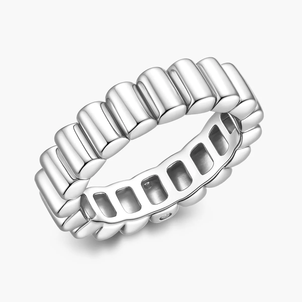 Blake Band - Image 2