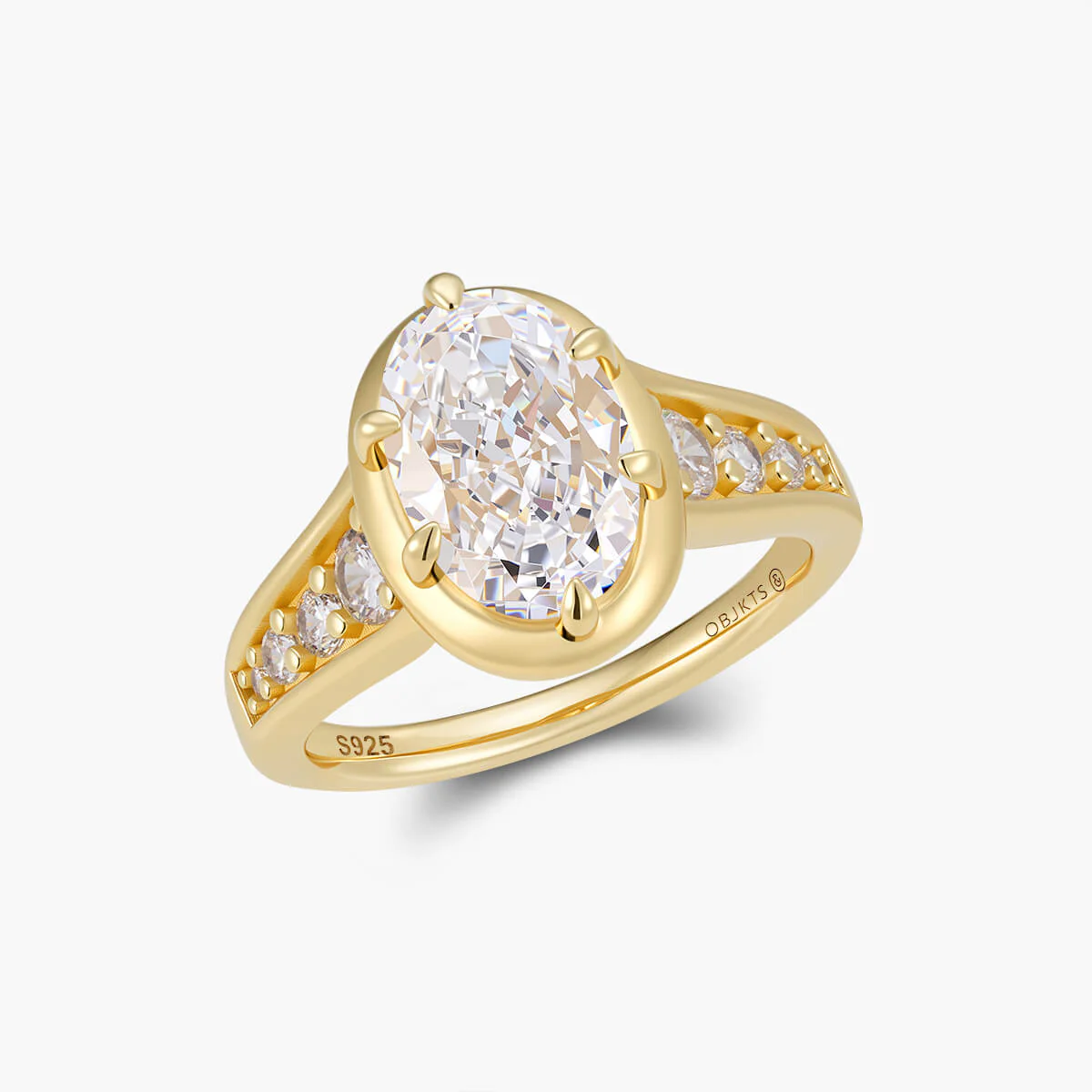 Bonnie Ring - Image 2