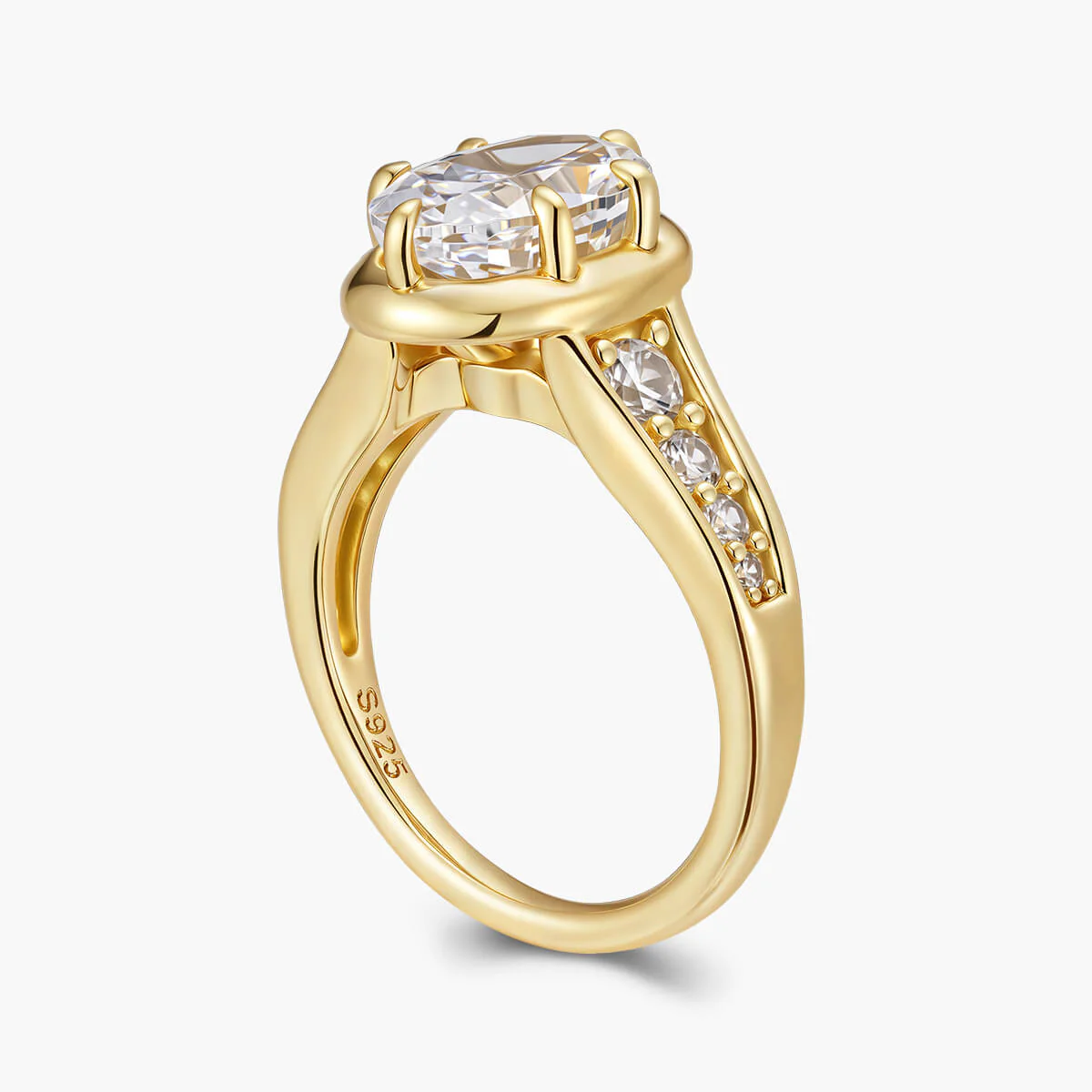 Bonnie Ring - Image 3