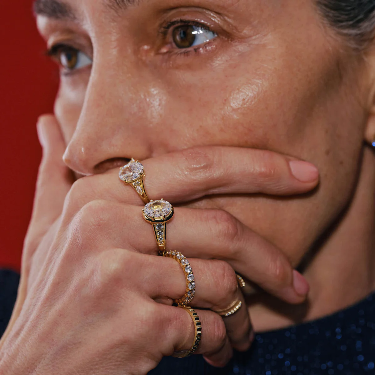 Bonnie Ring - Image 4
