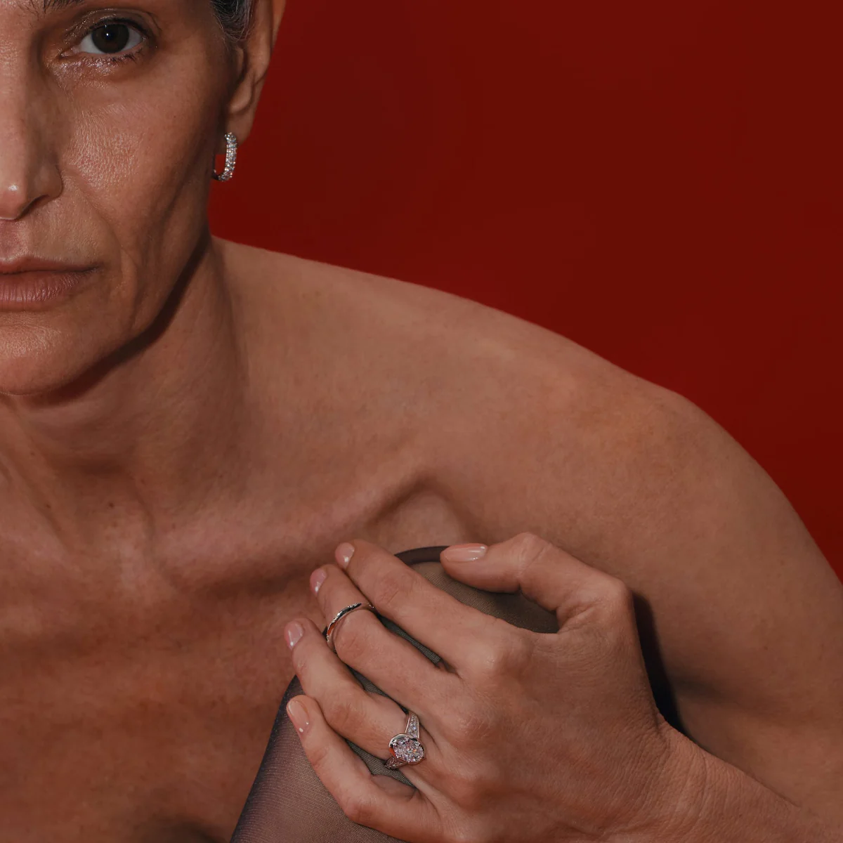 Bonnie Ring - Image 6
