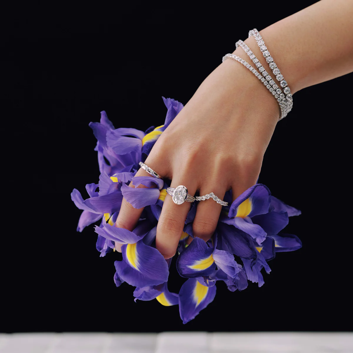 Bonnie Ring - Image 7