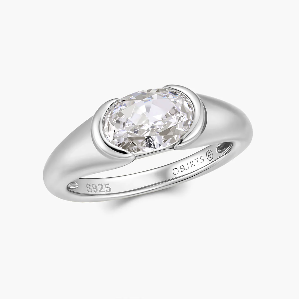 Cala Ring - Image 2