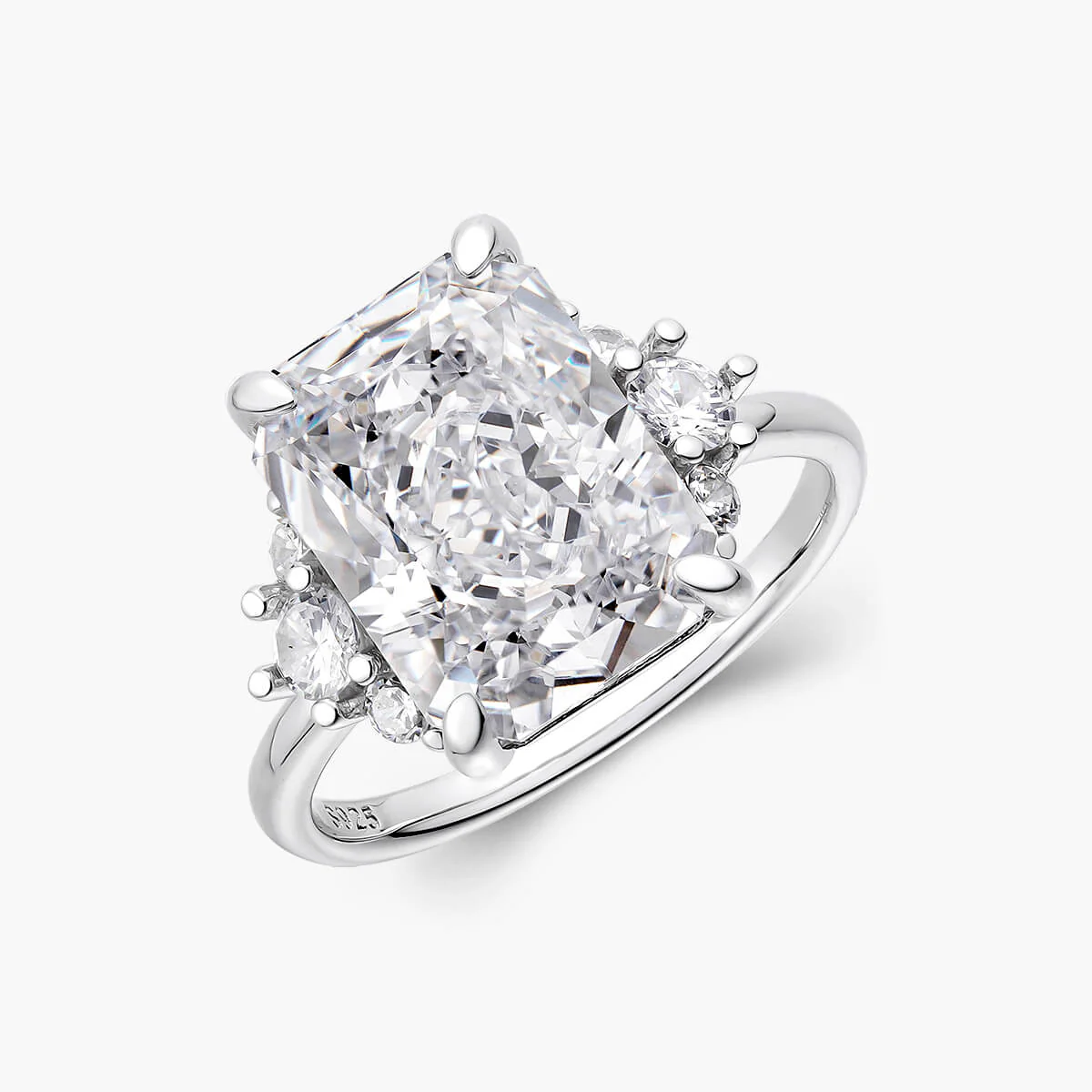 Cara Ring - Image 3