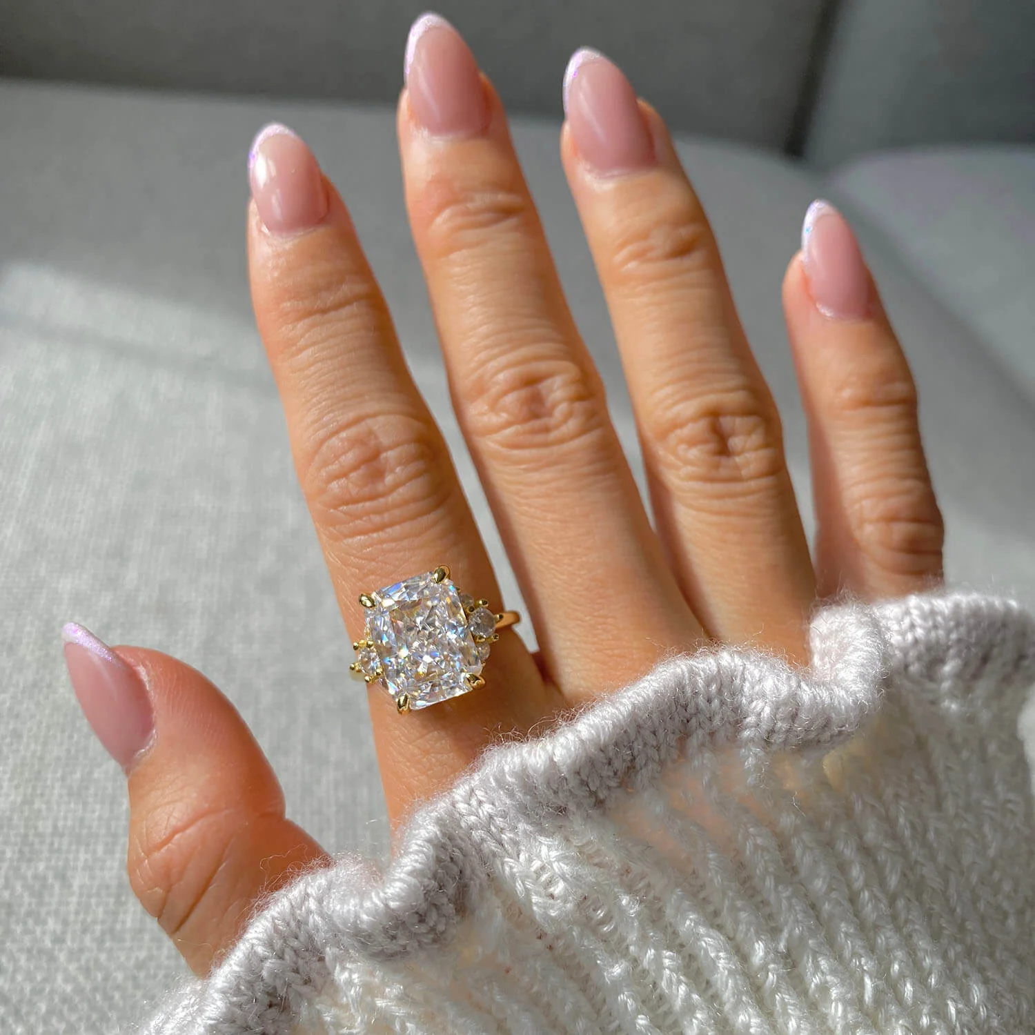 Cara Ring - Image 4