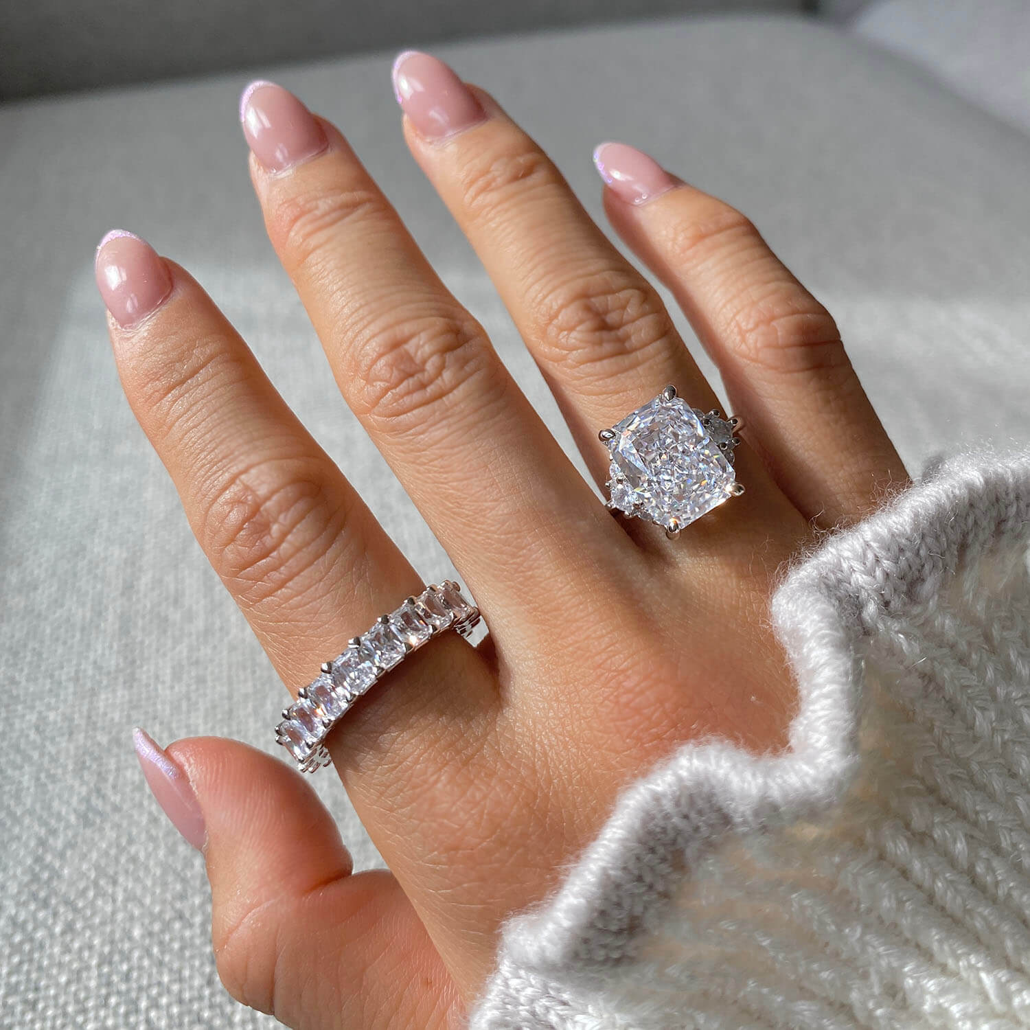 Cara Ring - Image 5