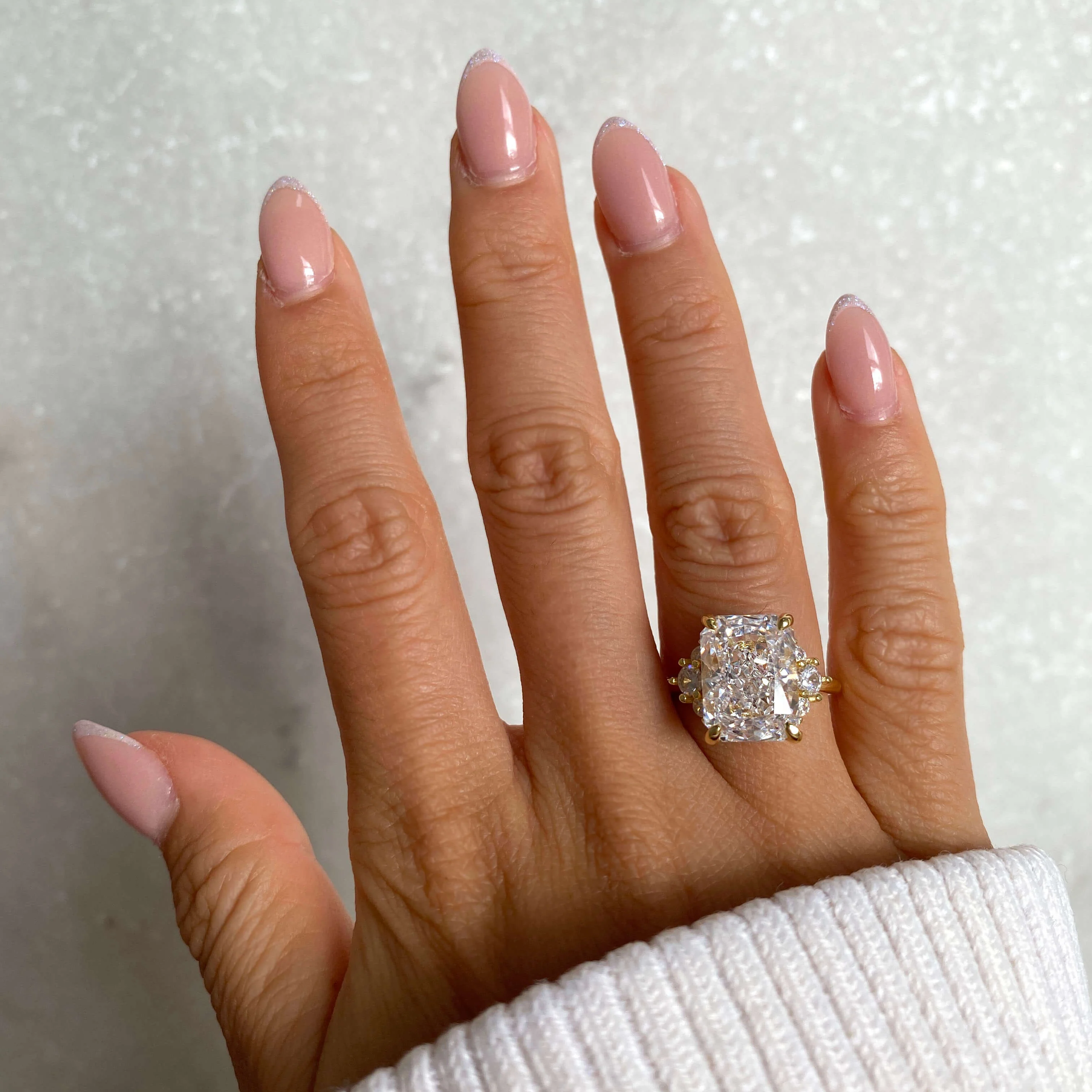 Cara Ring - Image 6
