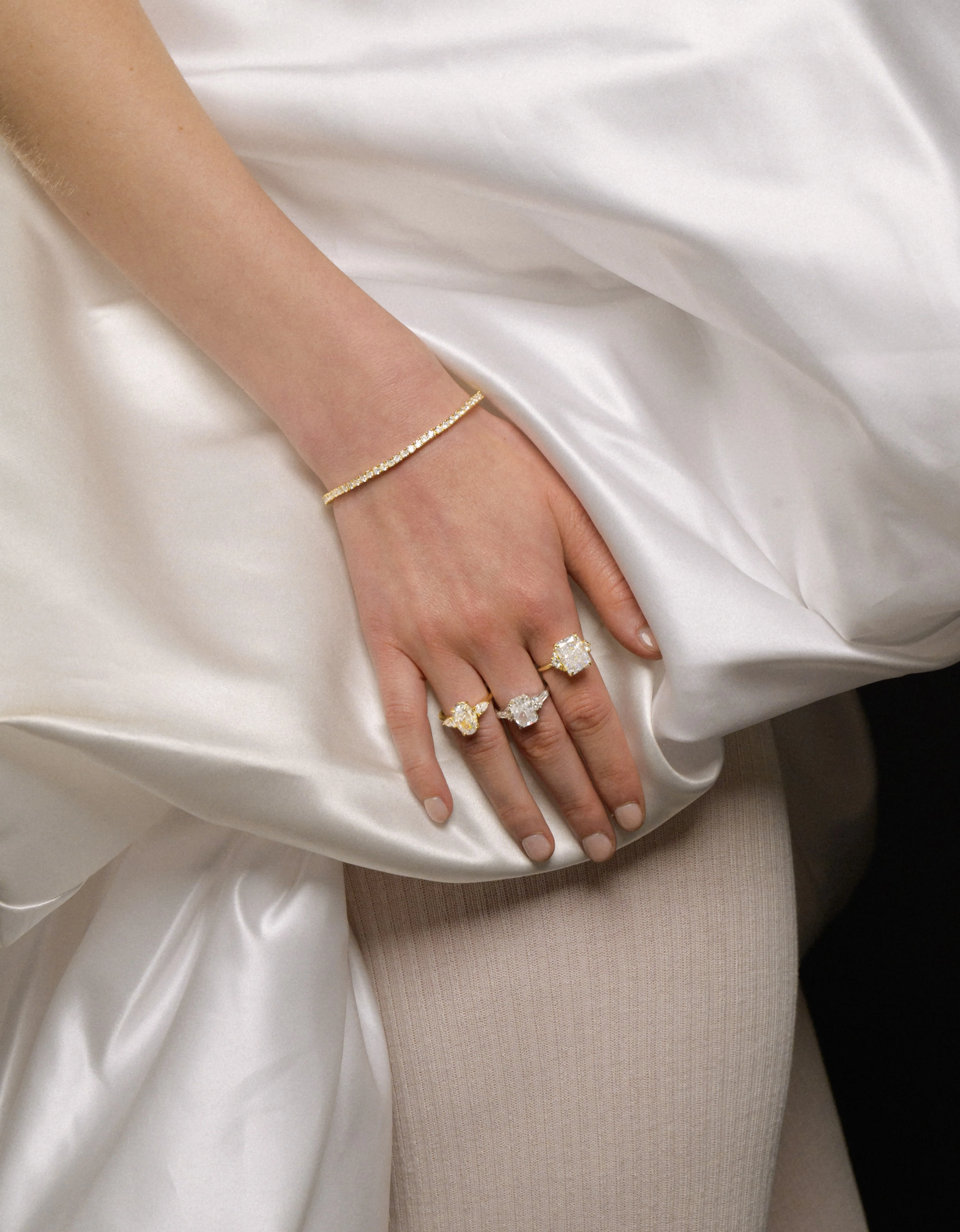 Cara Ring - Image 7