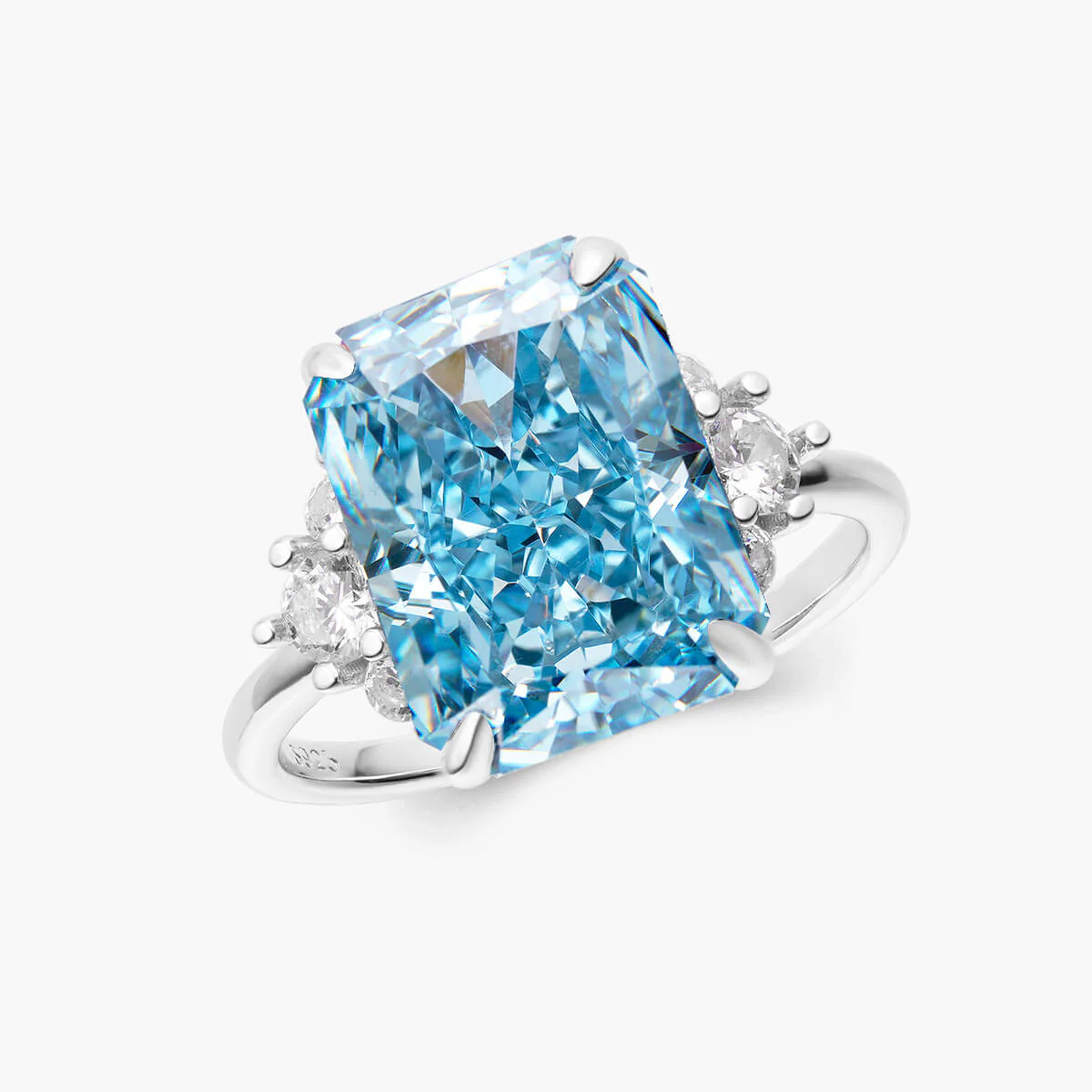 Cara Ring | Colours - Image 2