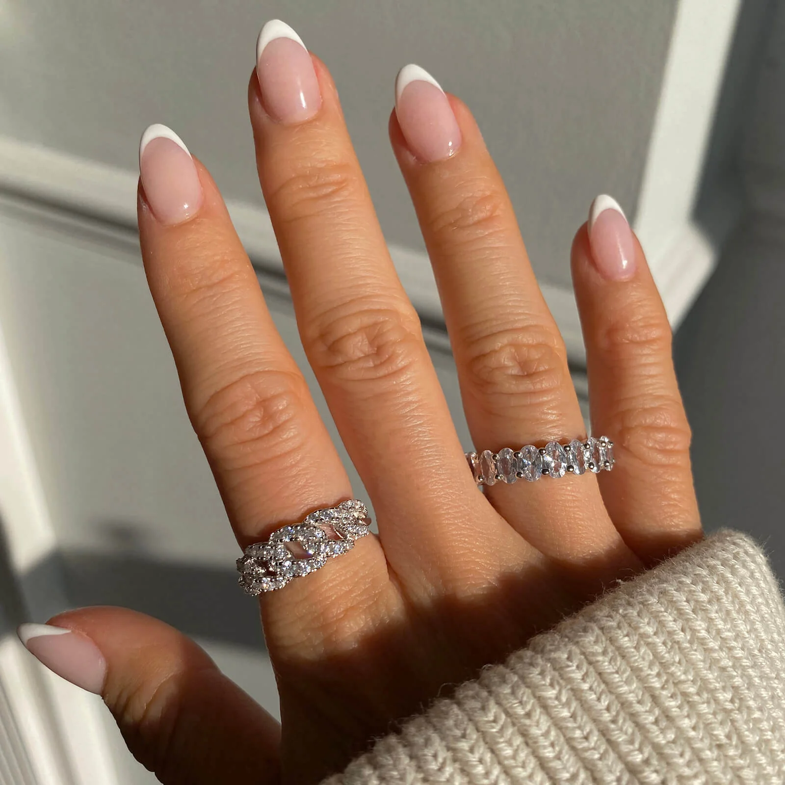 Catena Ring - Image 2
