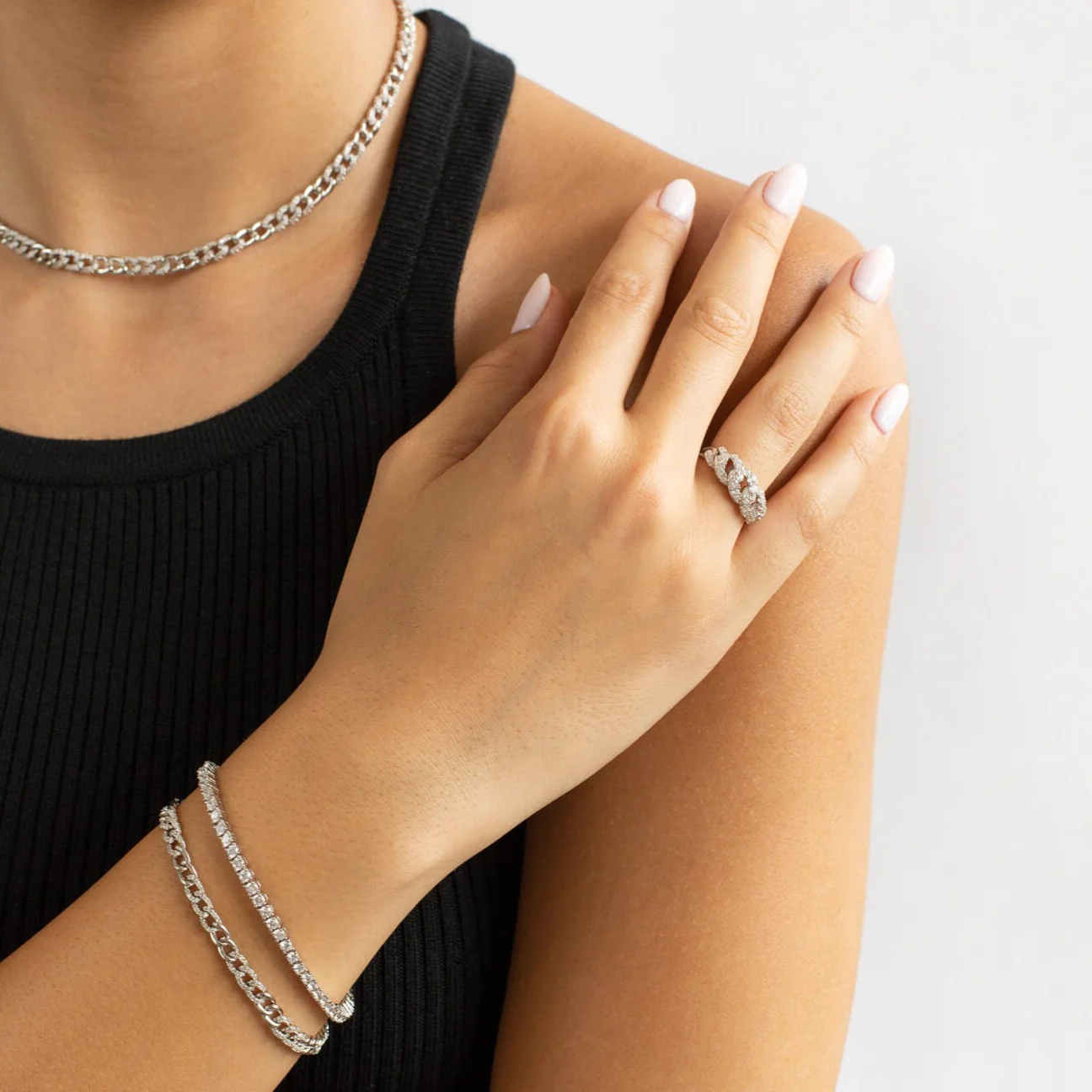 Catena Ring - Image 3