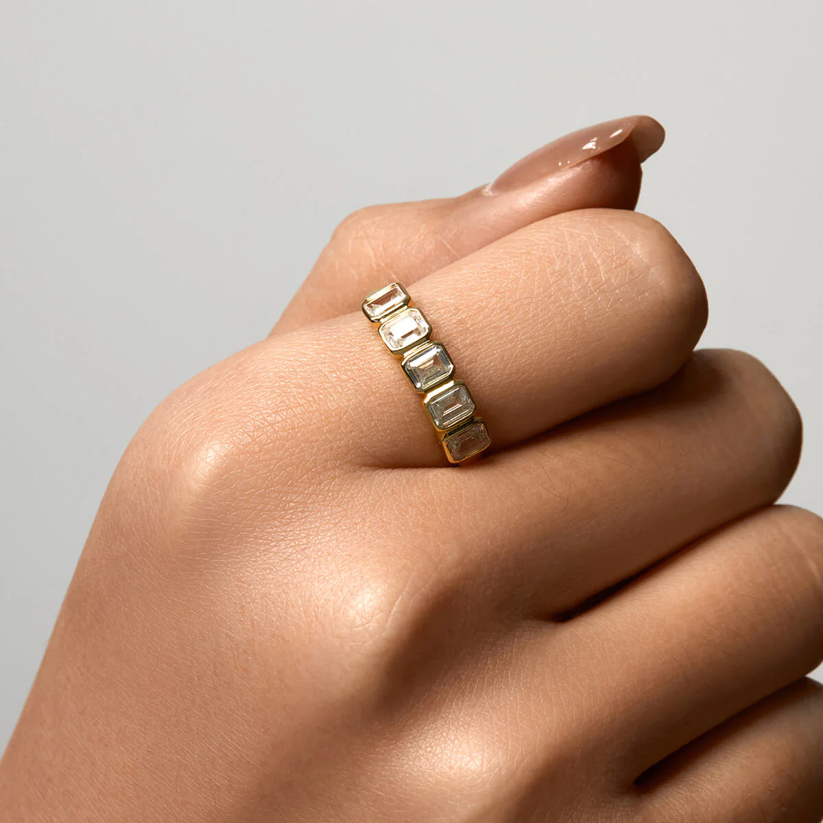 Cefin Ring - Image 3