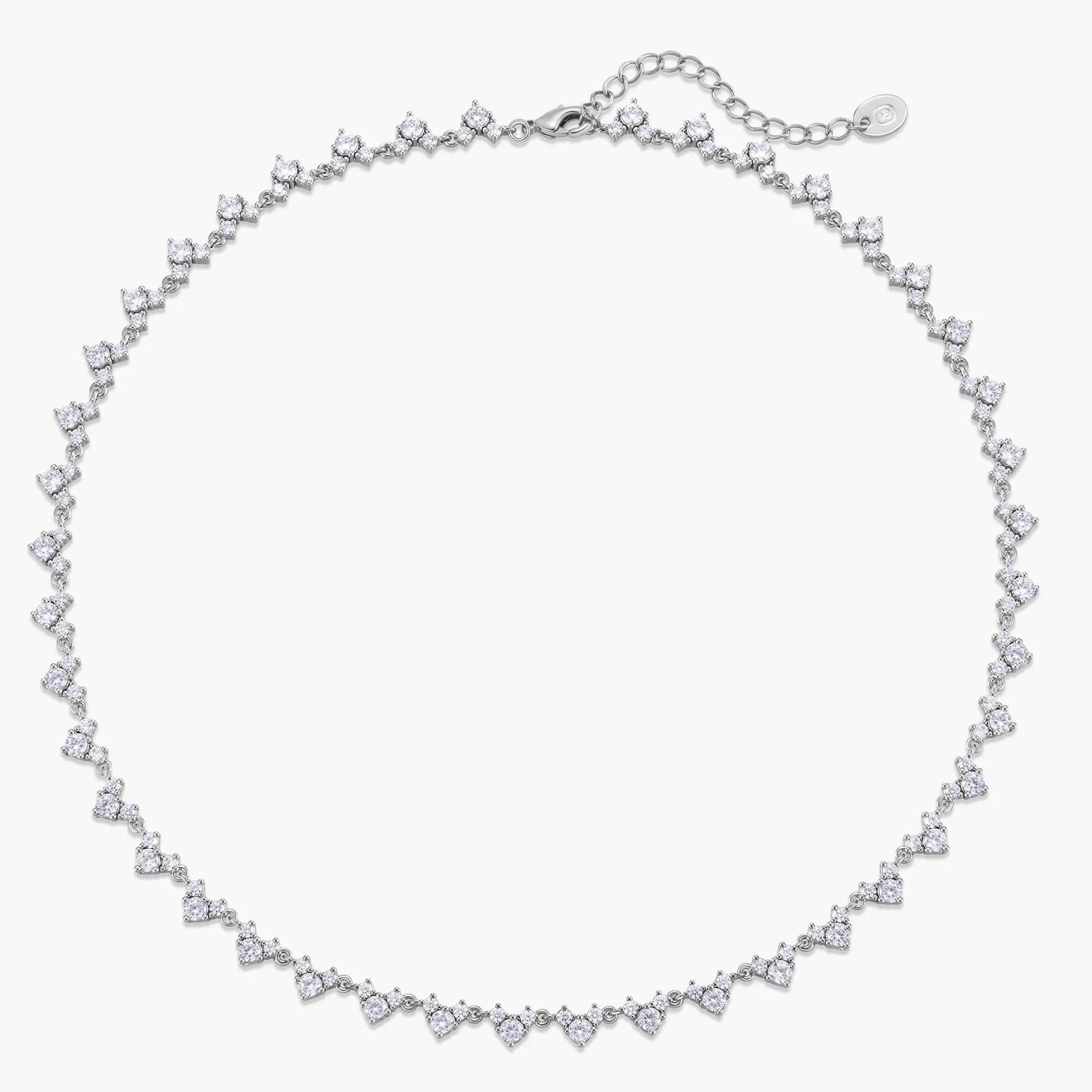 Celeste Necklace