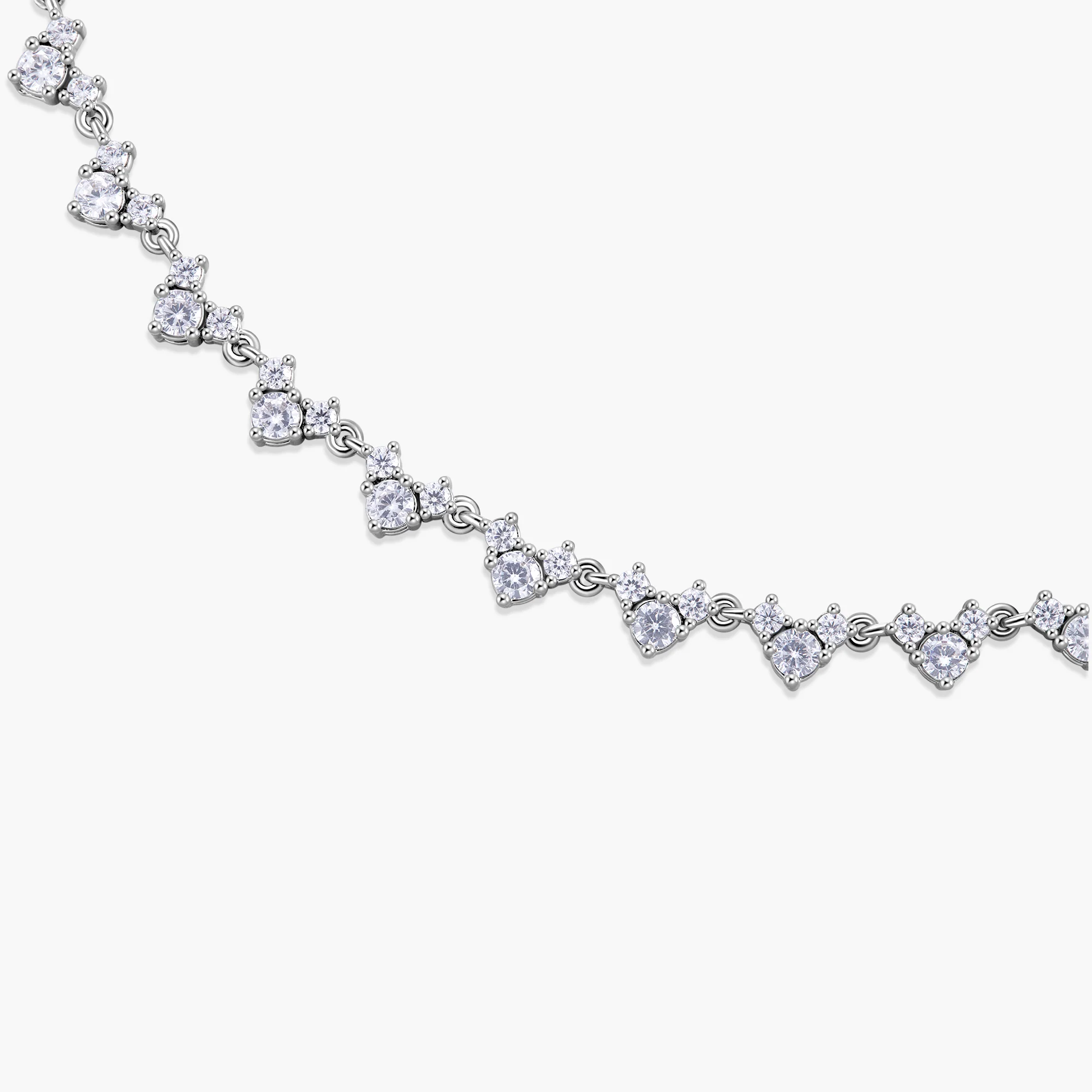 Celeste Necklace - Image 3