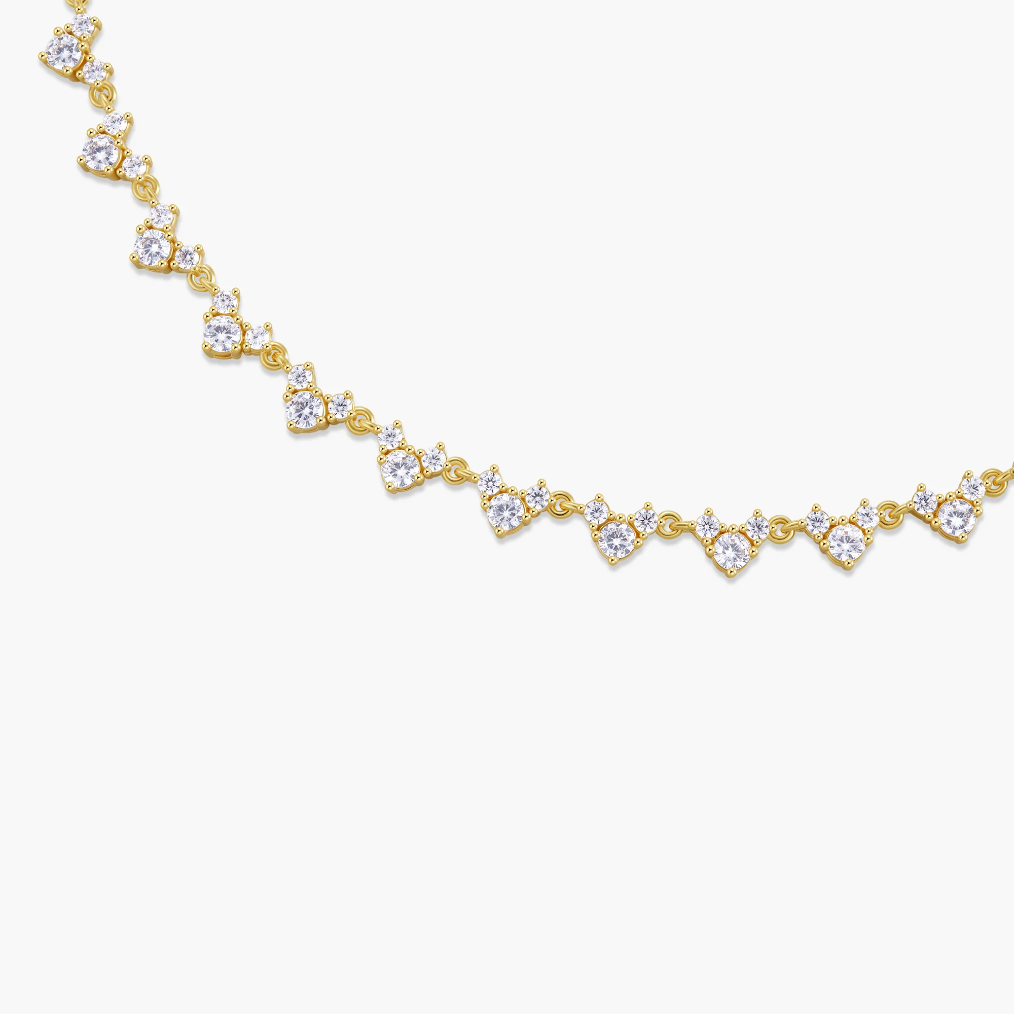 Celeste Necklace - Image 4
