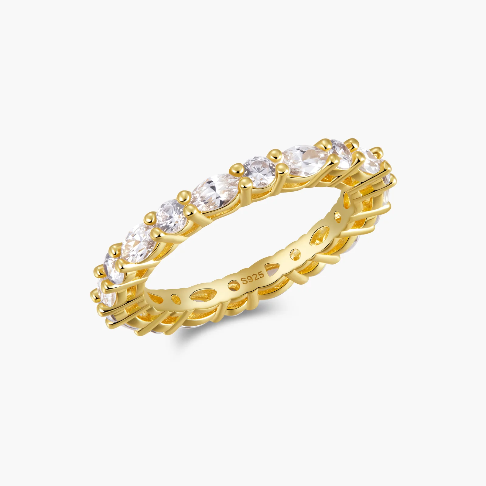 Celia Band - Image 2