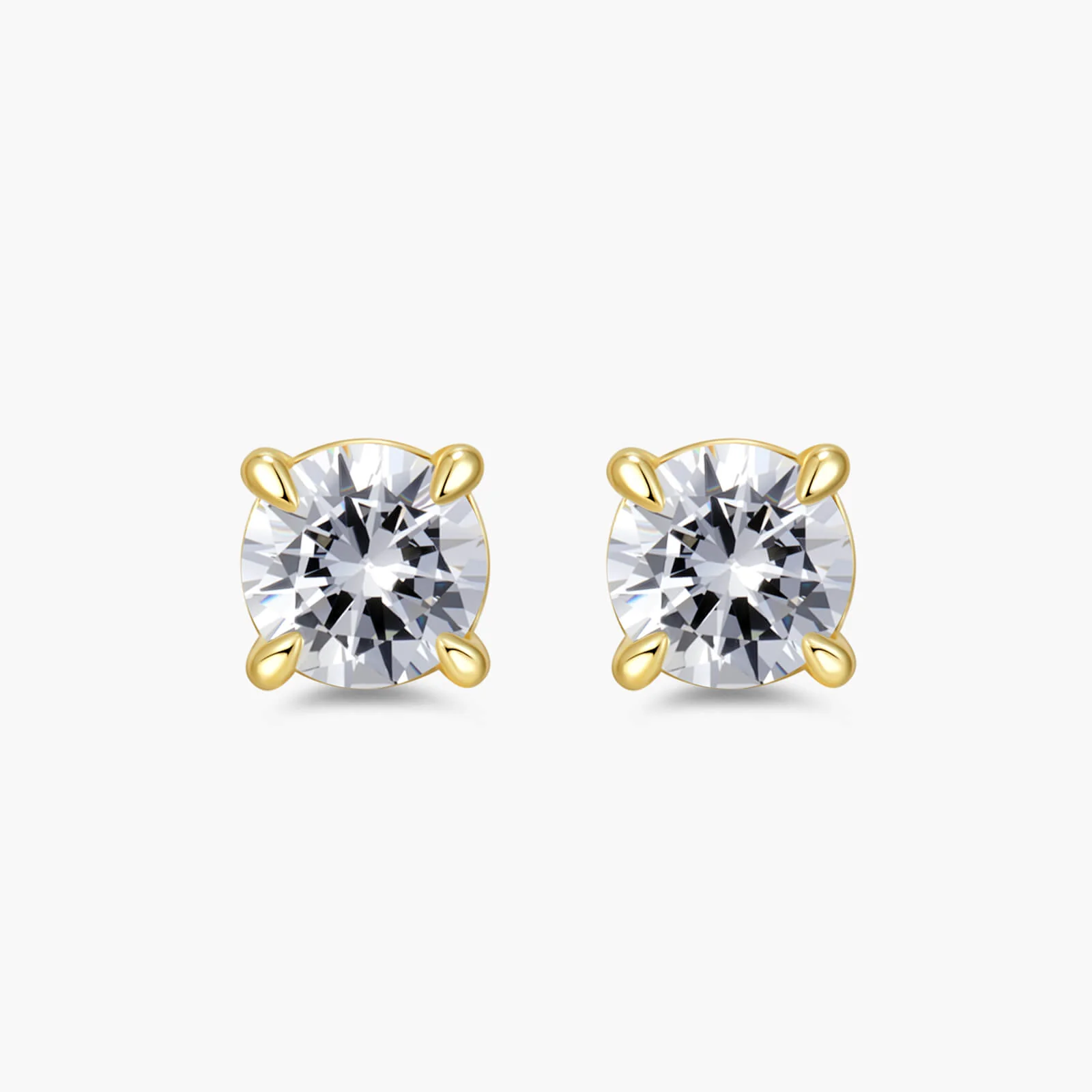 Celsa Earrings - Image 3