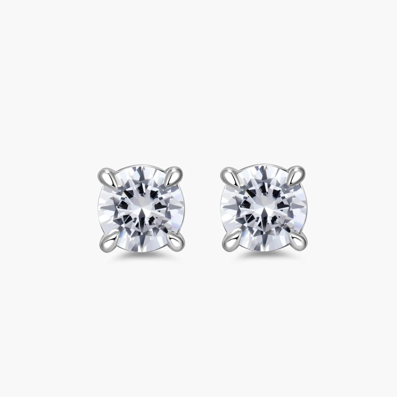 Celsa Earrings - Image 5