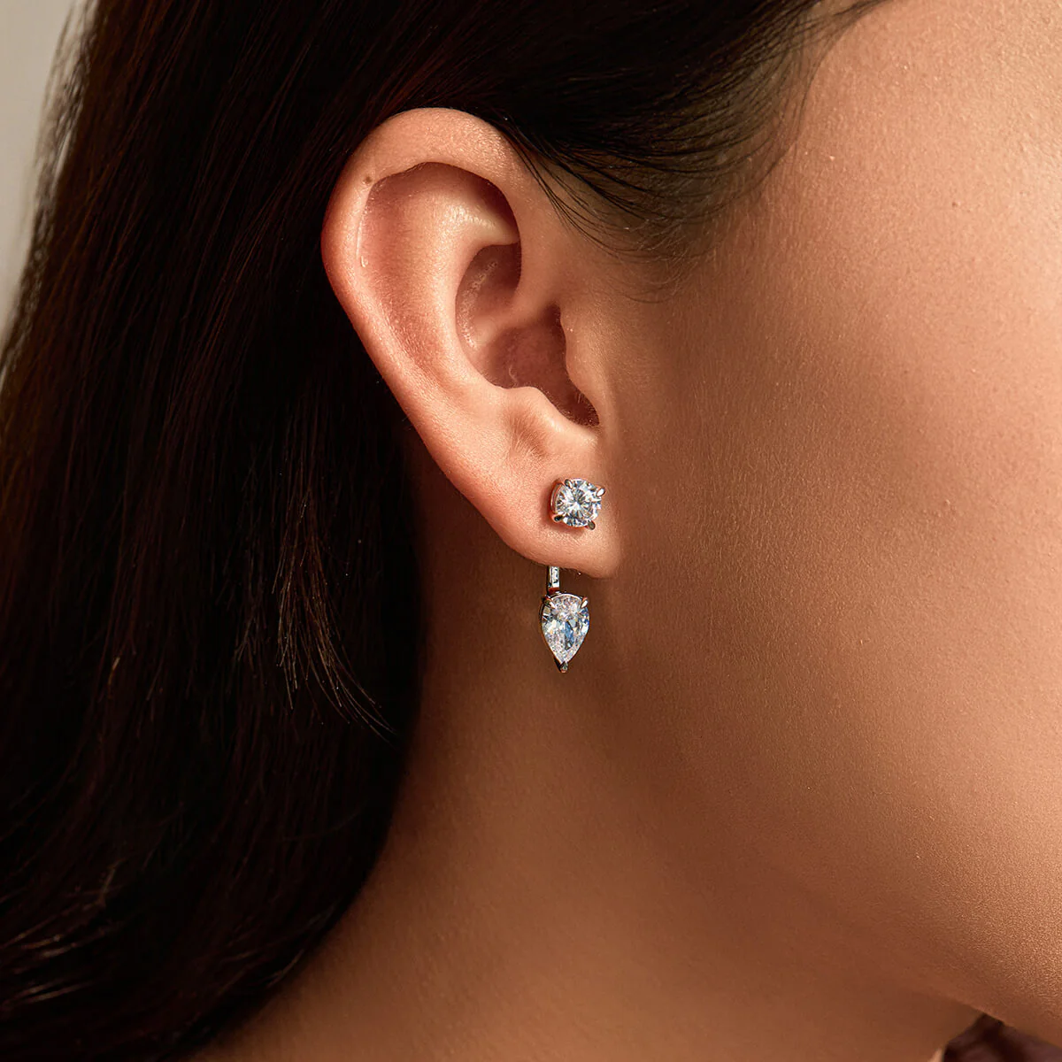 Celsa Earrings - Image 7