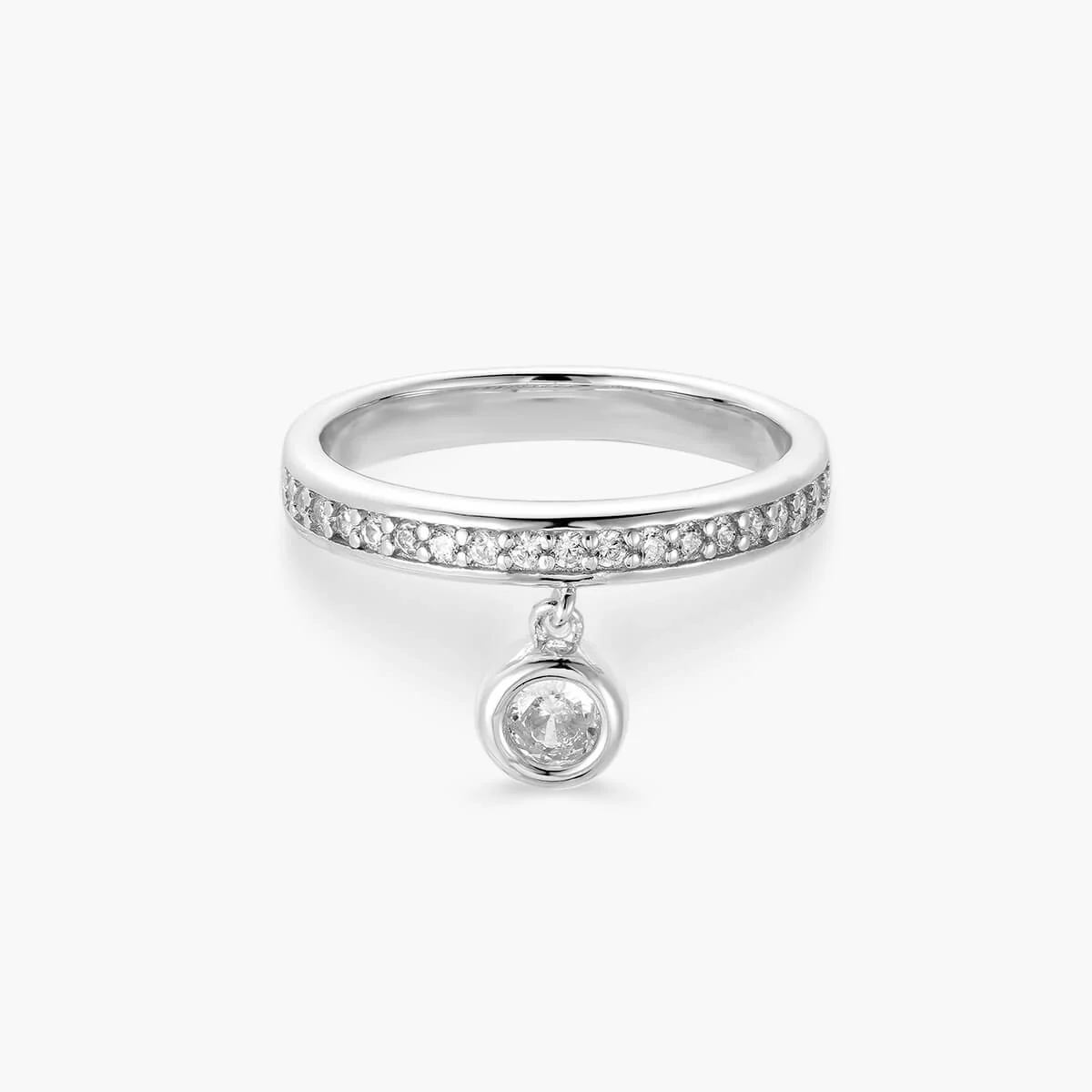 Charme Ring - Image 3