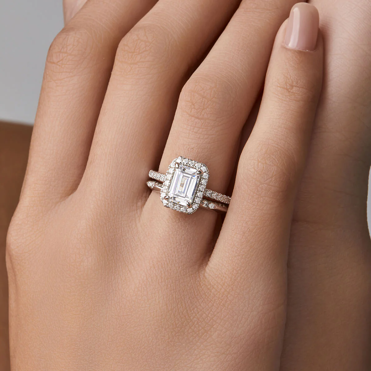 Cher Ring - Image 10