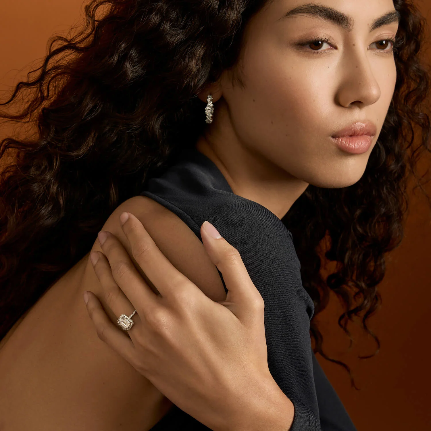 Cher Ring - Image 3