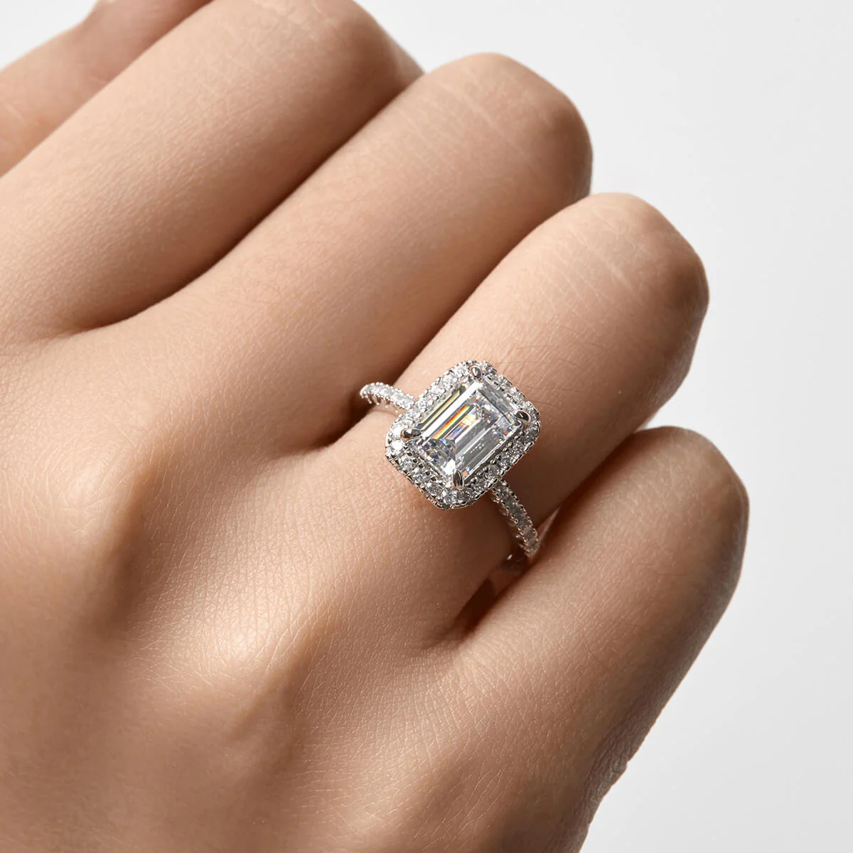 Cher Ring - Image 5