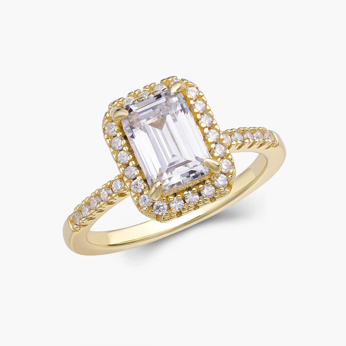 Cher Ring - Image 7