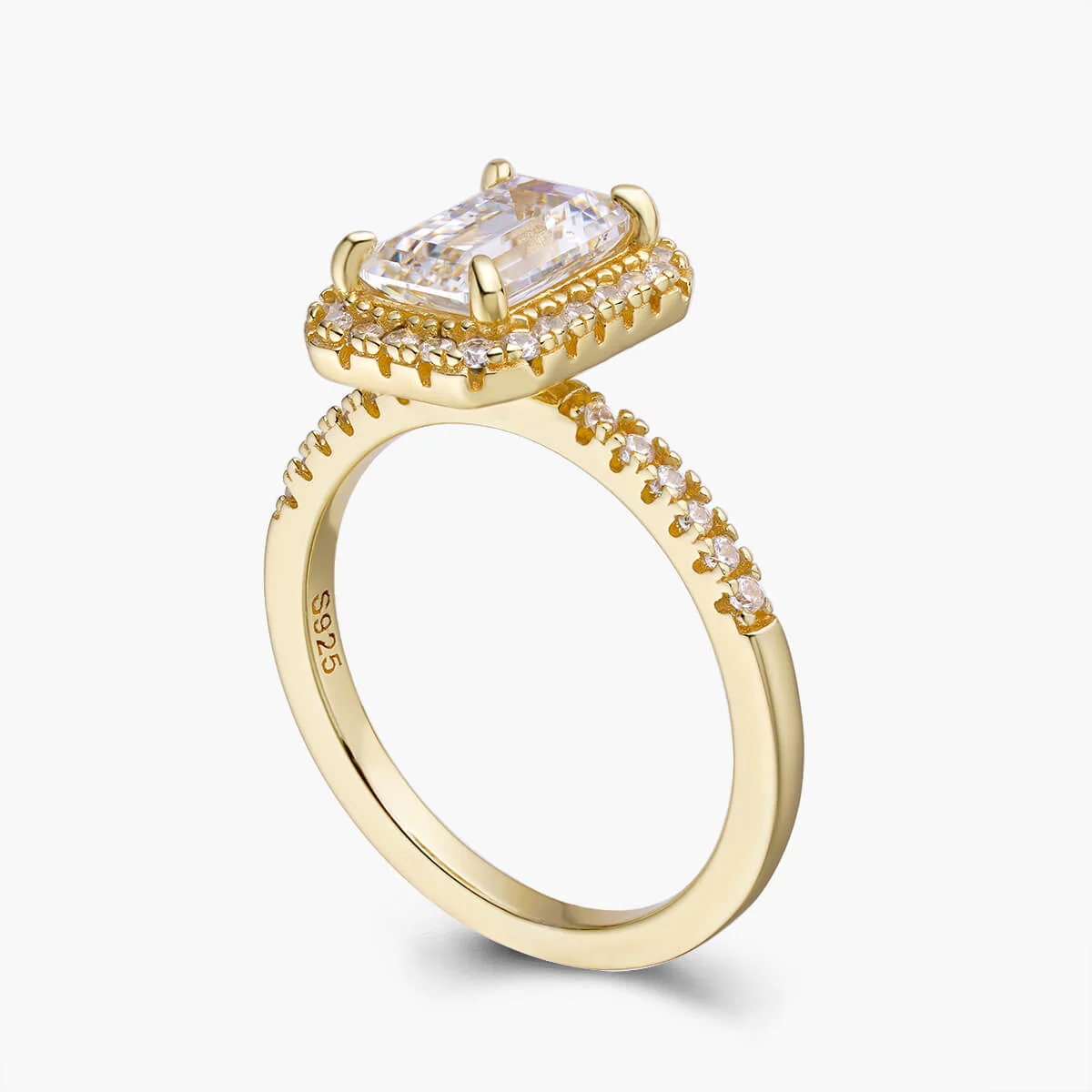 Cher Ring - Image 8