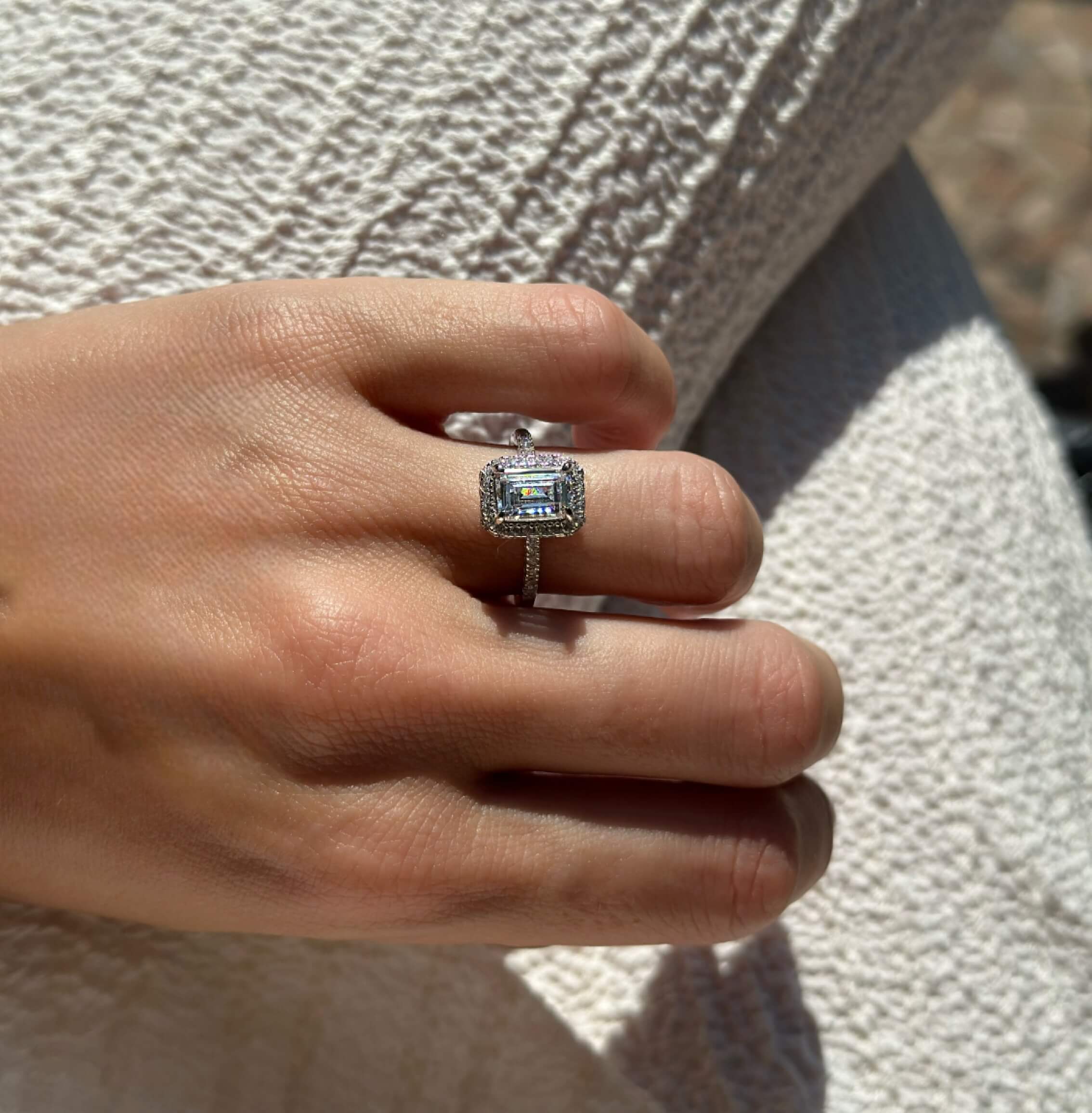 Cher Ring - Image 9