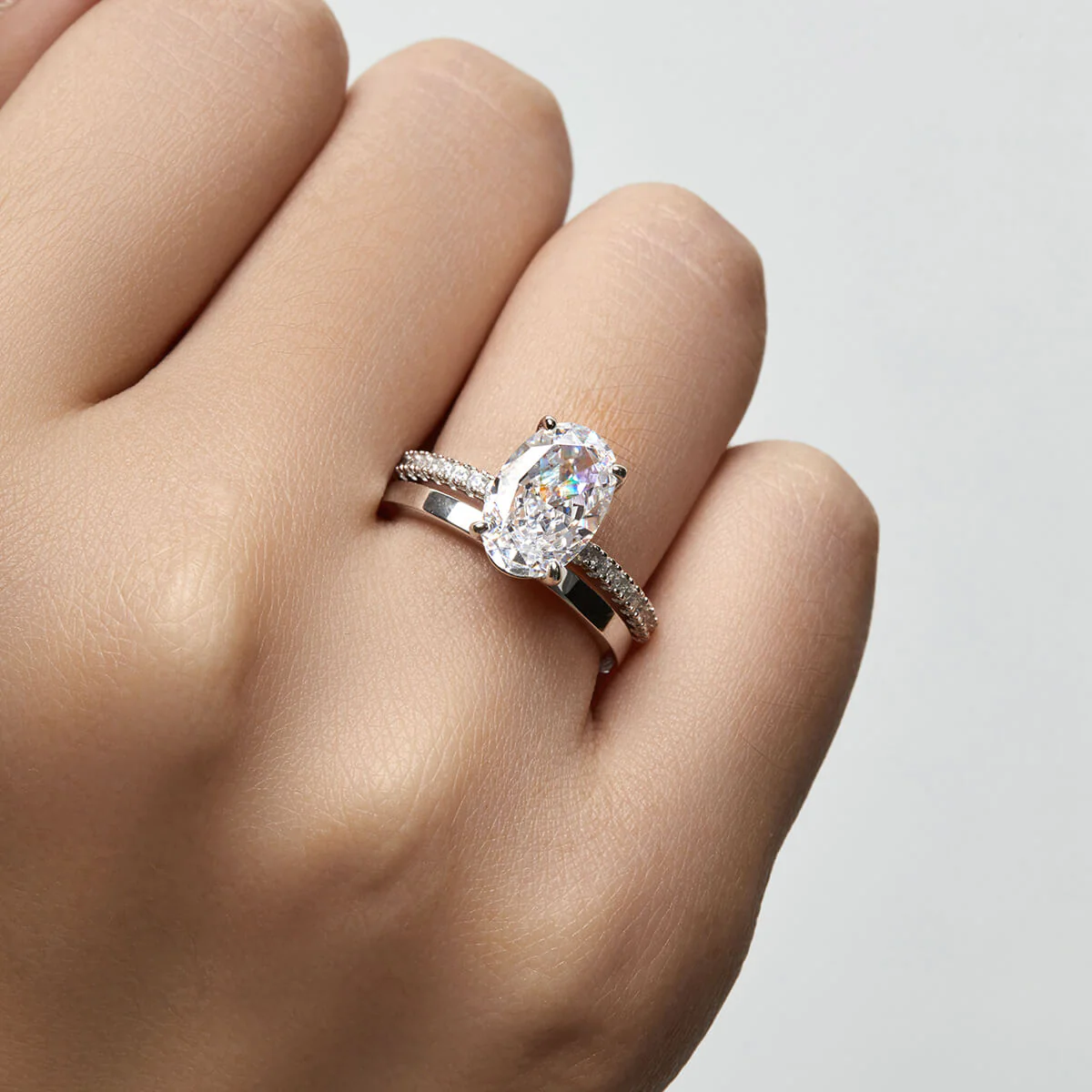 Cherie Ring - Image 10