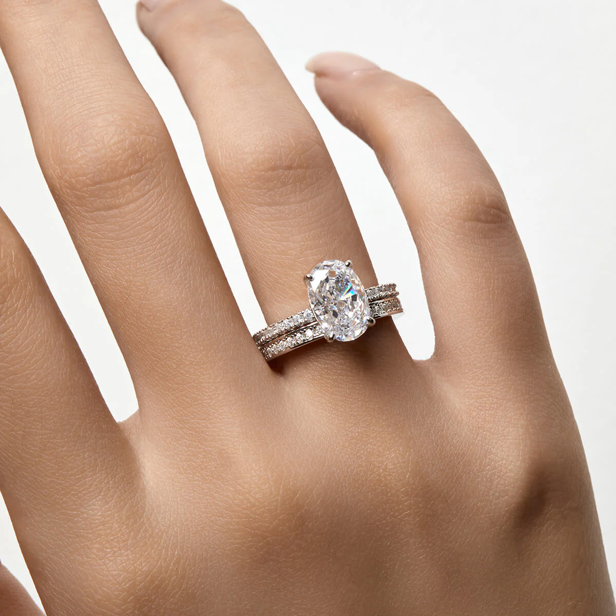 Cherie Ring - Image 11
