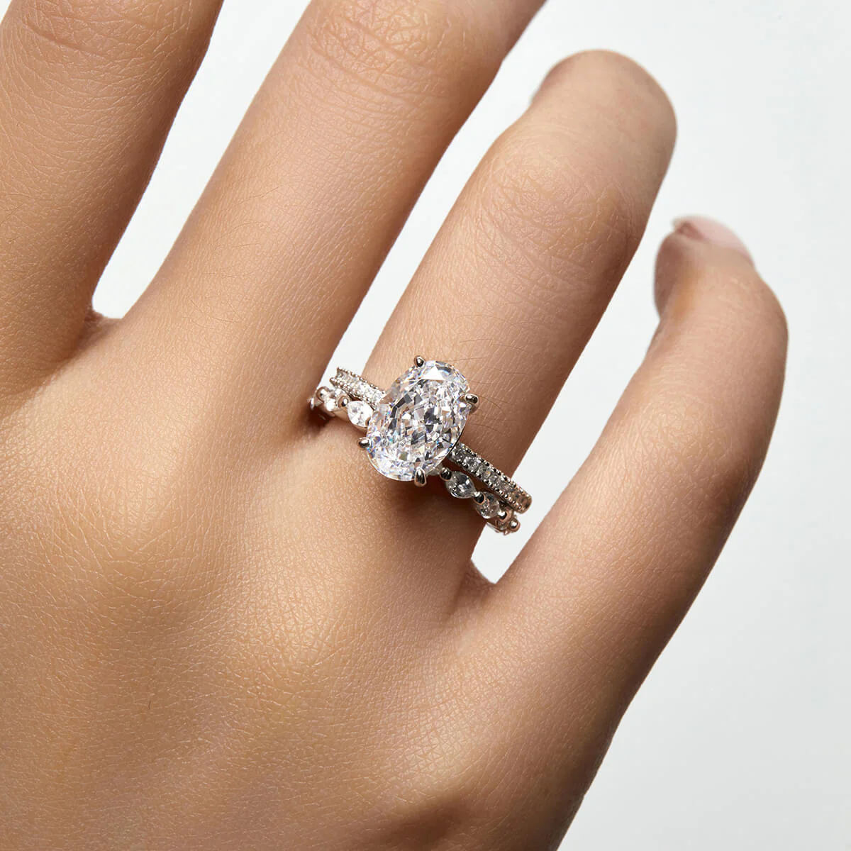 Cherie Ring - Image 12
