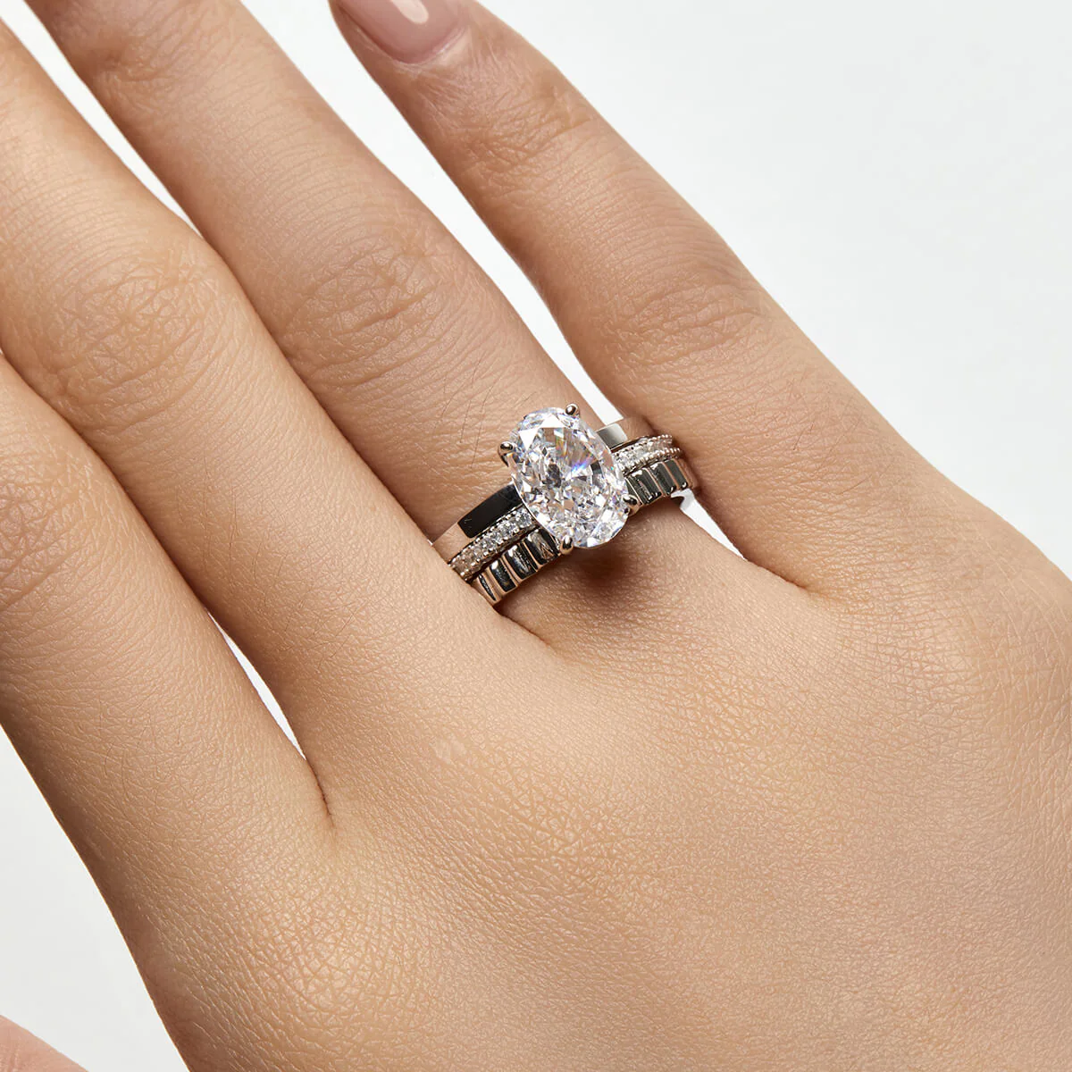 Cherie Ring - Image 13