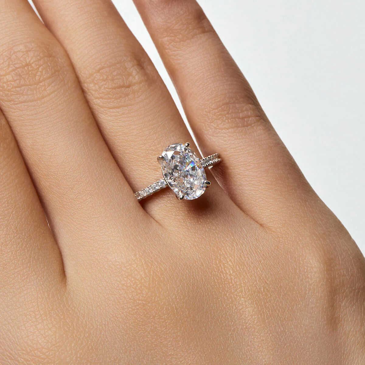 Cherie Ring - Image 2