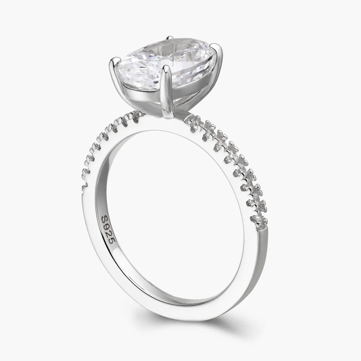 Cherie Ring - Image 3