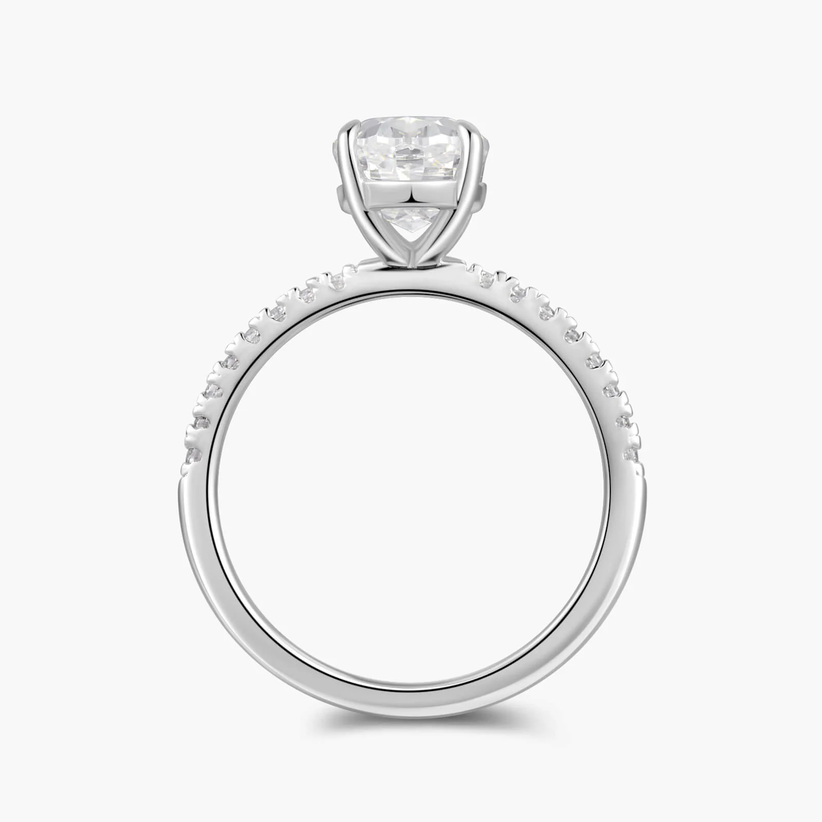 Cherie Ring - Image 4