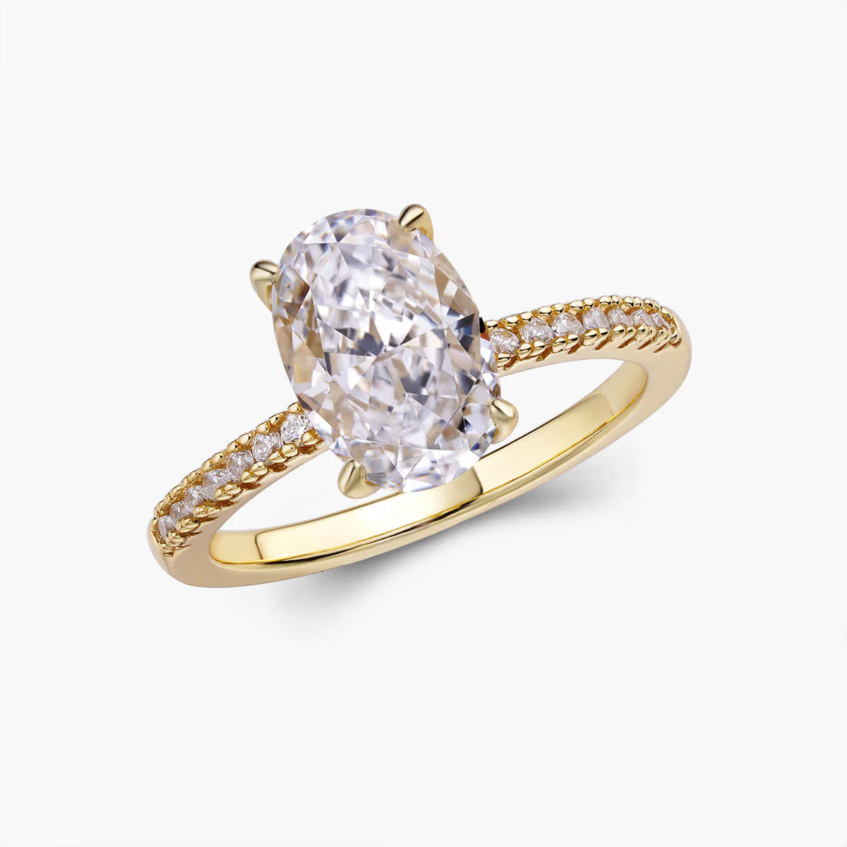 Cherie Ring - Image 5