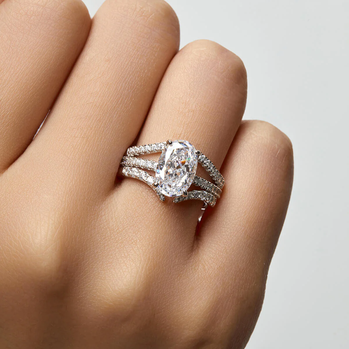 Cherie Ring - Image 7