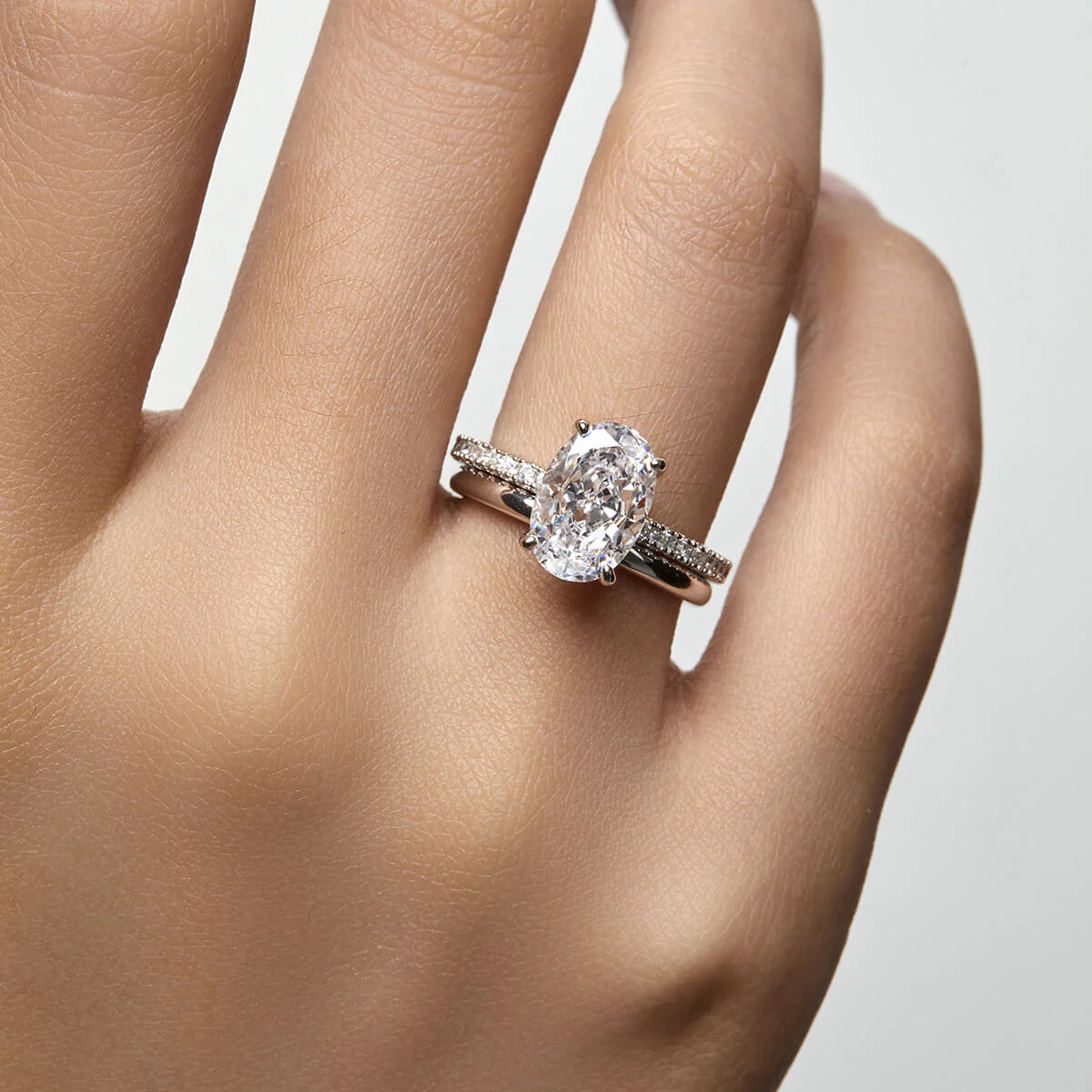 Cherie Ring - Image 9