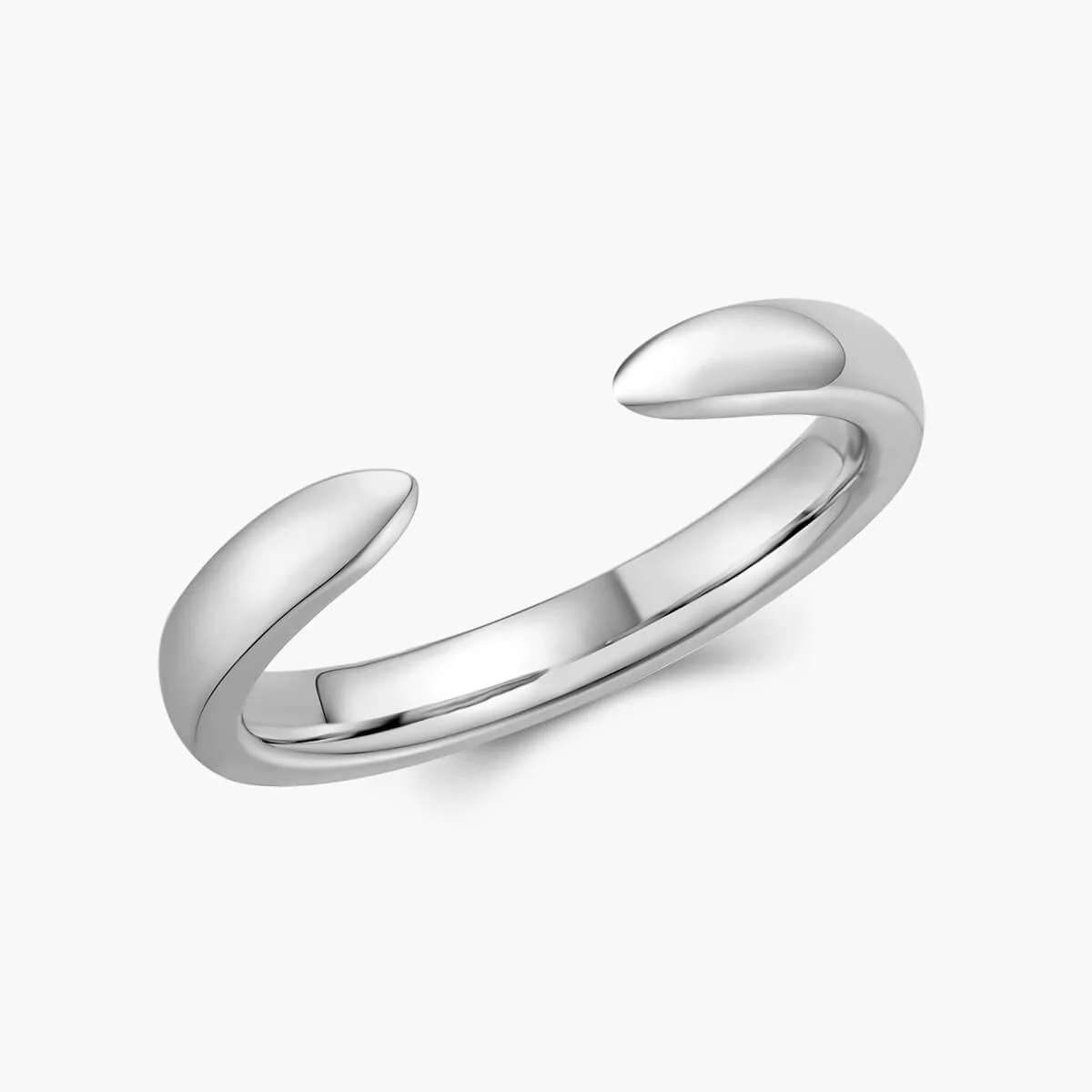 Chloé Ring - Image 3
