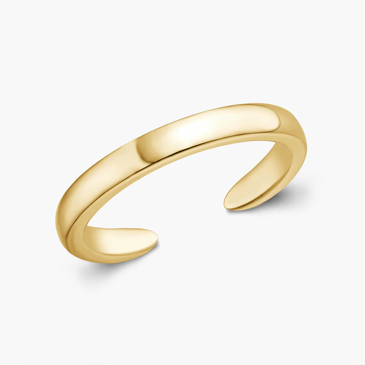 Chloé Ring - Image 4