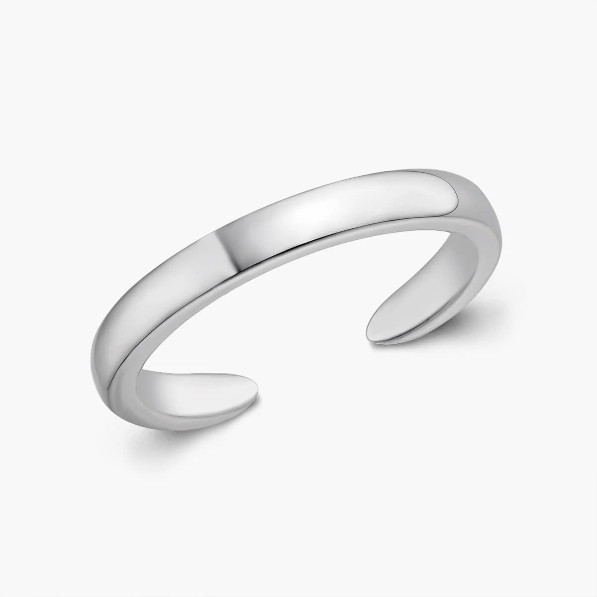 Chloé Ring - Image 5