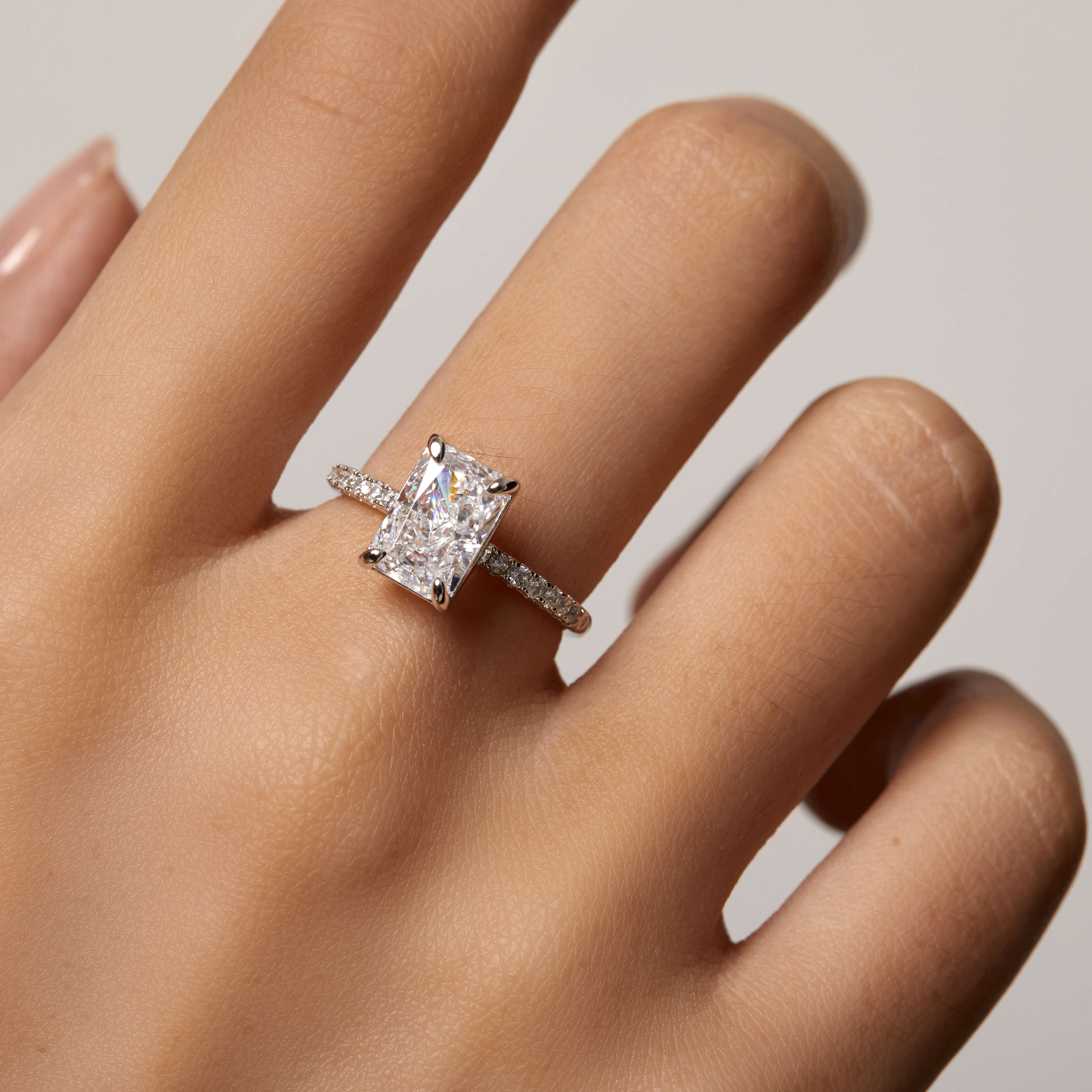 Ciel Ring - Image 11