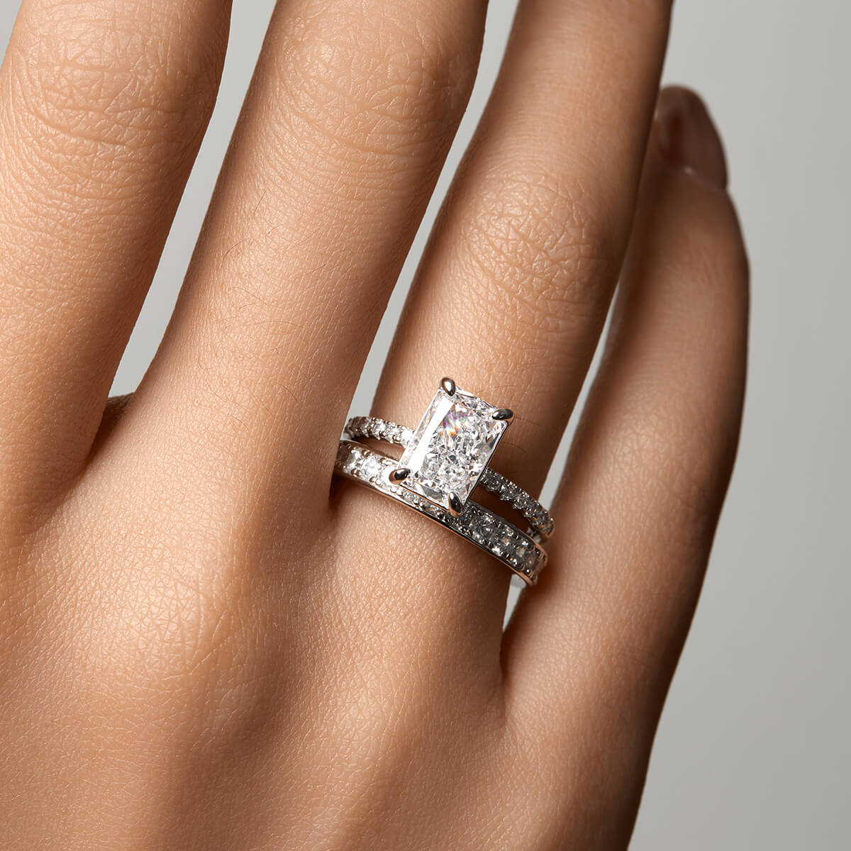 Ciel Ring - Image 12
