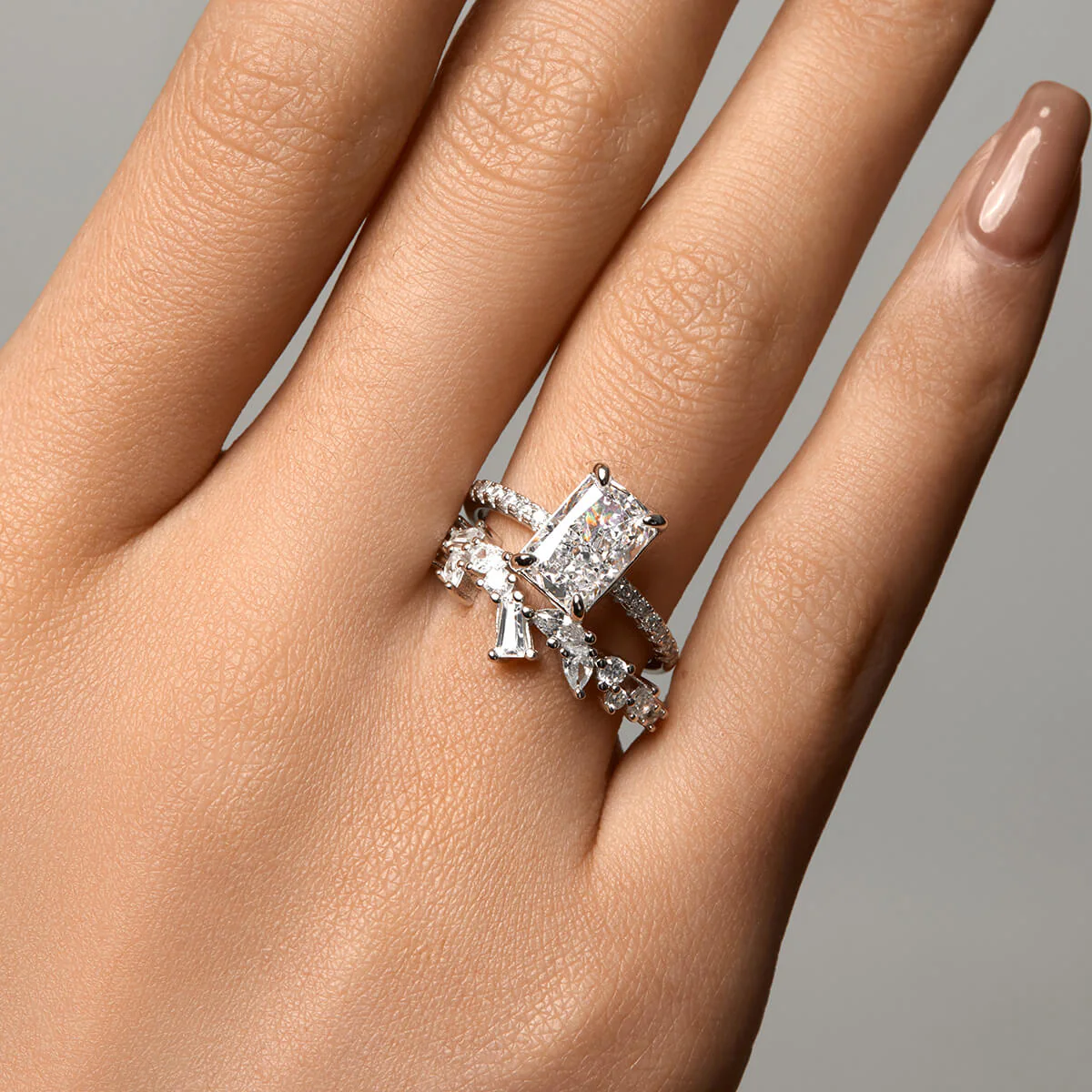Ciel Ring - Image 13