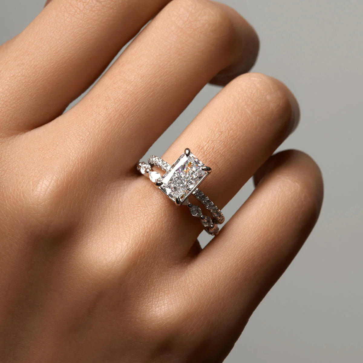 Ciel Ring - Image 14